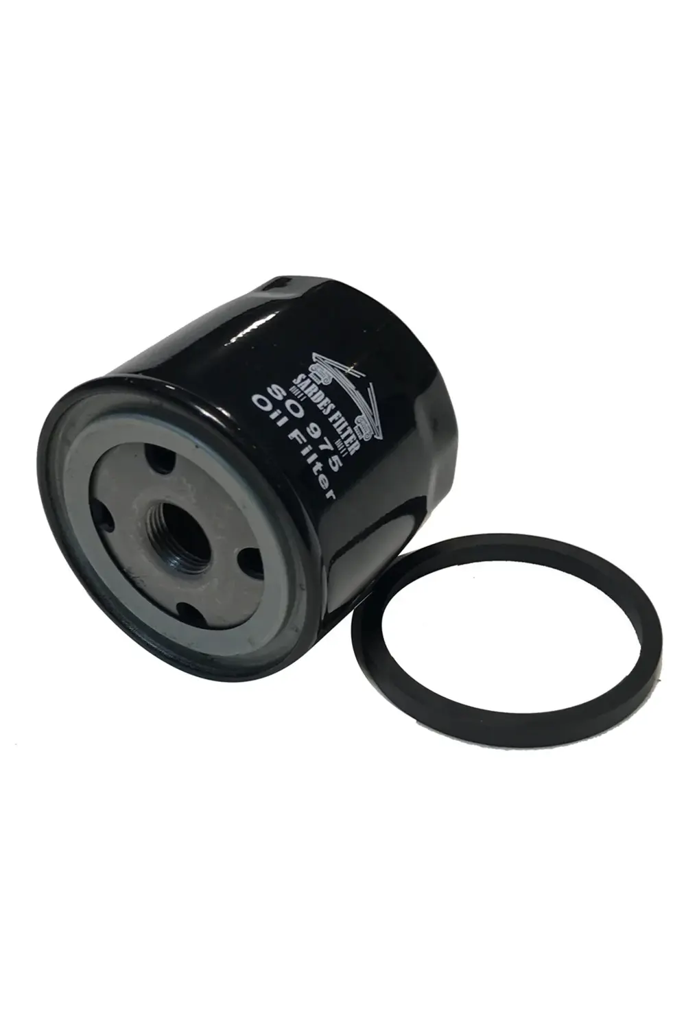 ,Ford Focus 1.6 uyumlu Benzin,Manuel,Kw74 fıltre bakım setı 4lü s