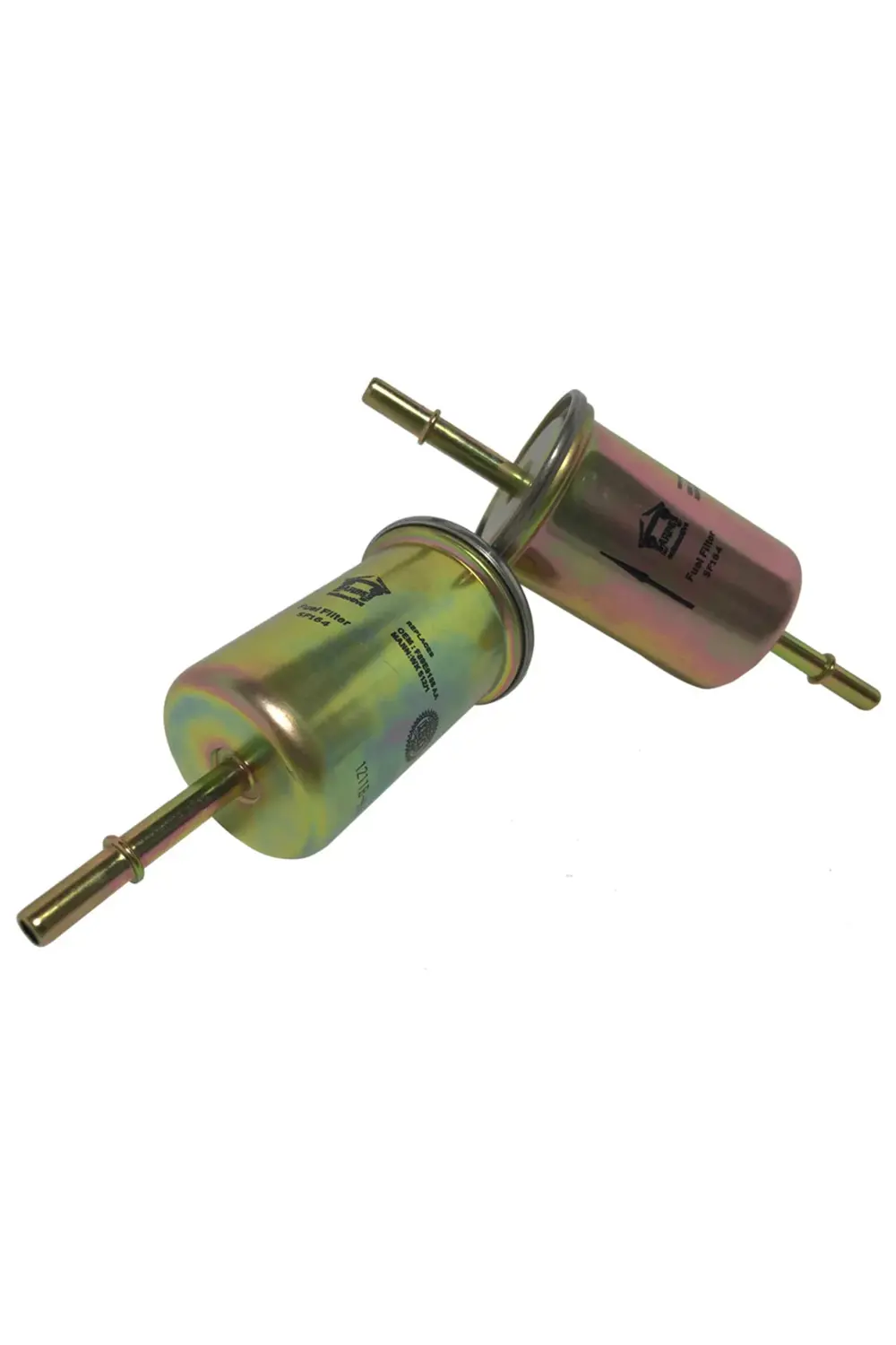 ,Ford Focus 1.6 uyumlu Benzin,Manuel,Kw74 fıltre bakım setı 4lü s