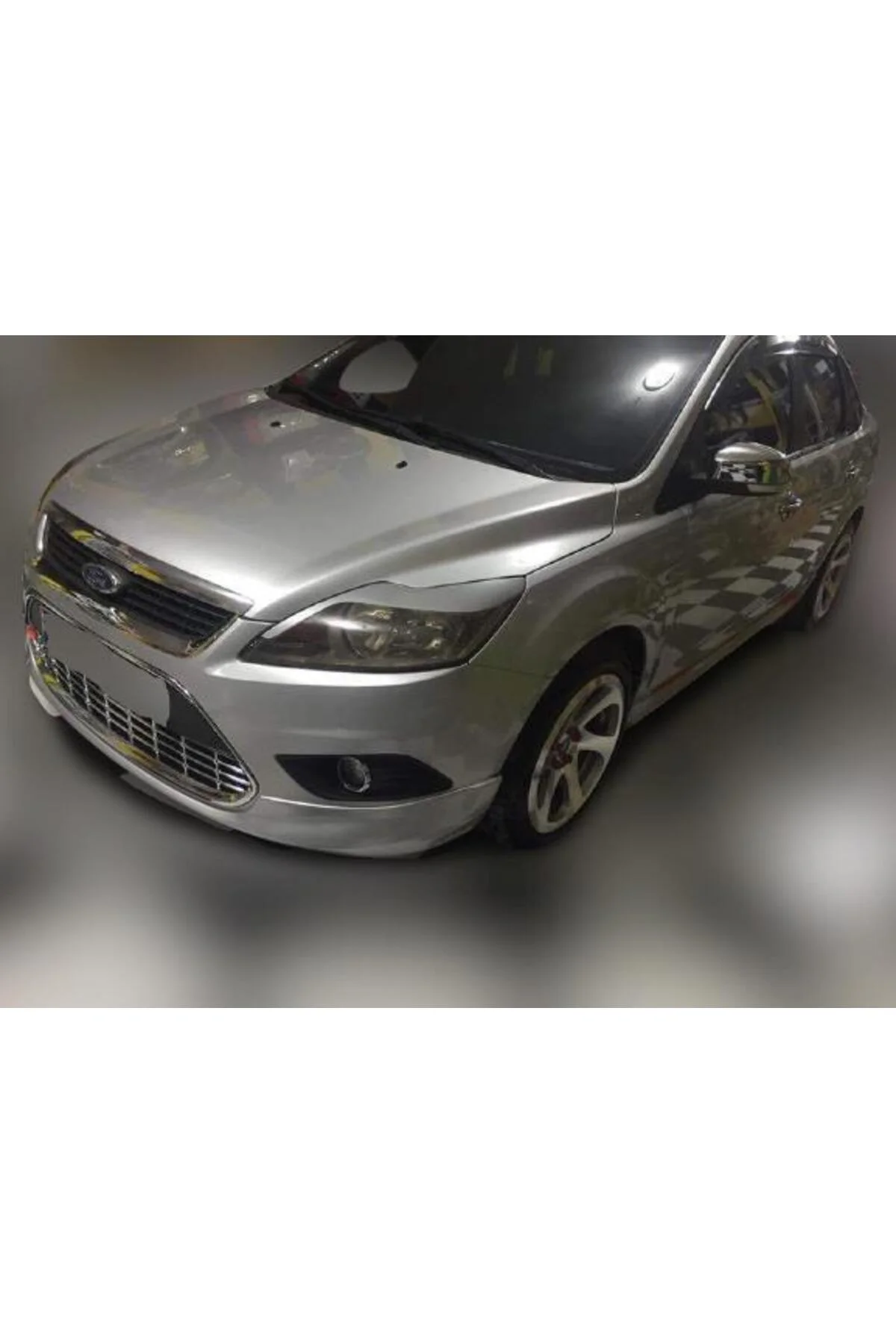 FORD FOCUS 2 2009-2011 SD ASTARLI MAKYAJLI ÖN KARLIK FORD FOCUS 2 2009-2011 SD ASTARLI MAKYAJLI ÖN KARLIK