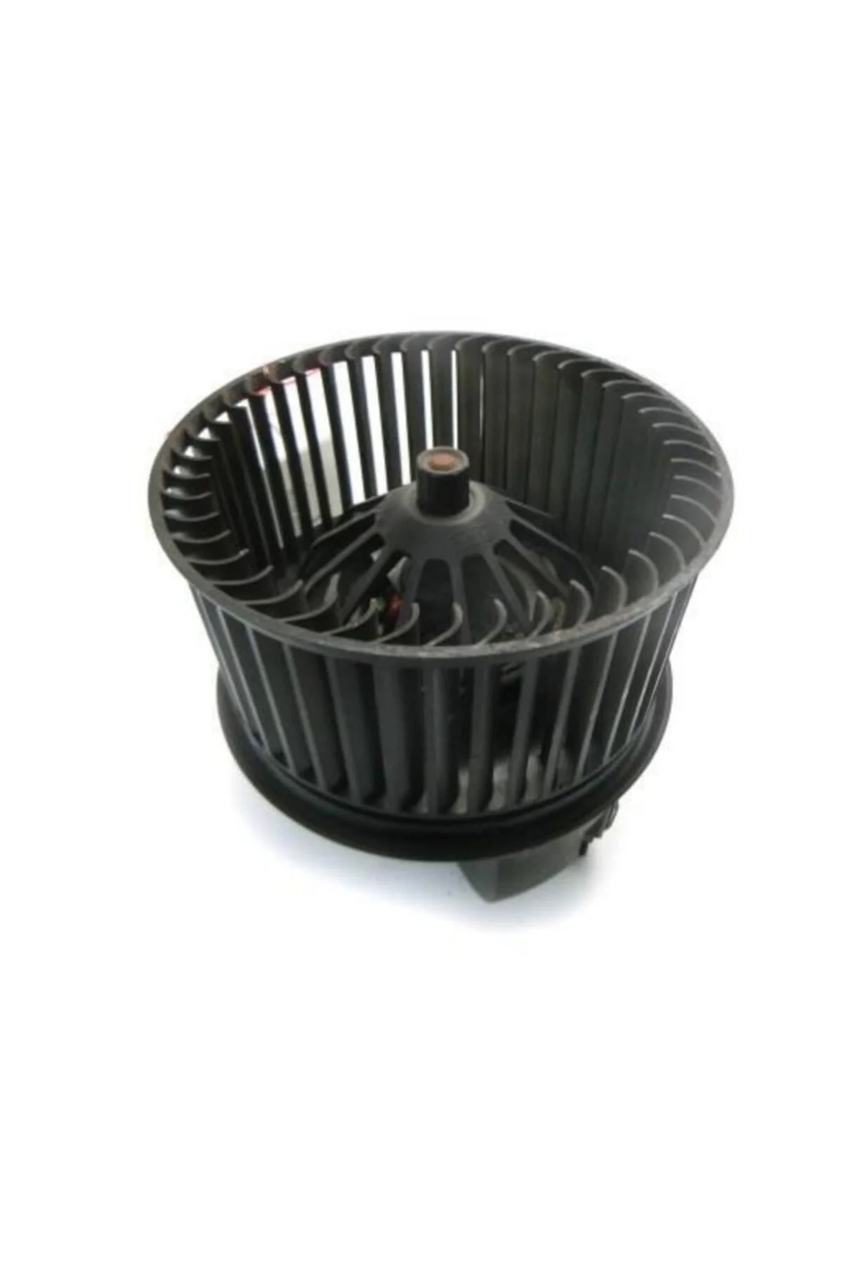 Ford Focus 2 Kalorifer Motoru Pervaneli 2006-2011