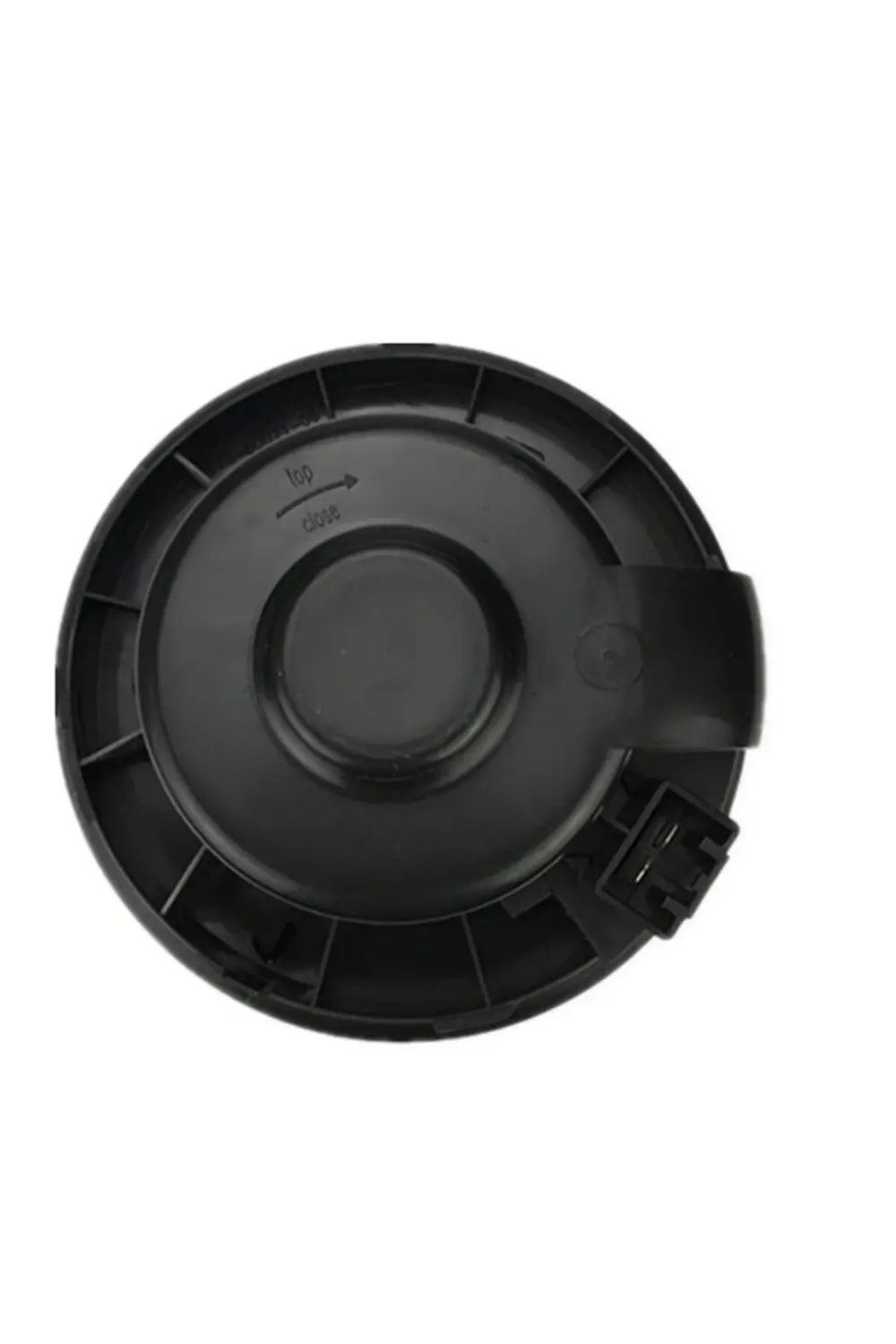 Ford Focus 2 Kalorifer Motoru Klimalı 2003--2011