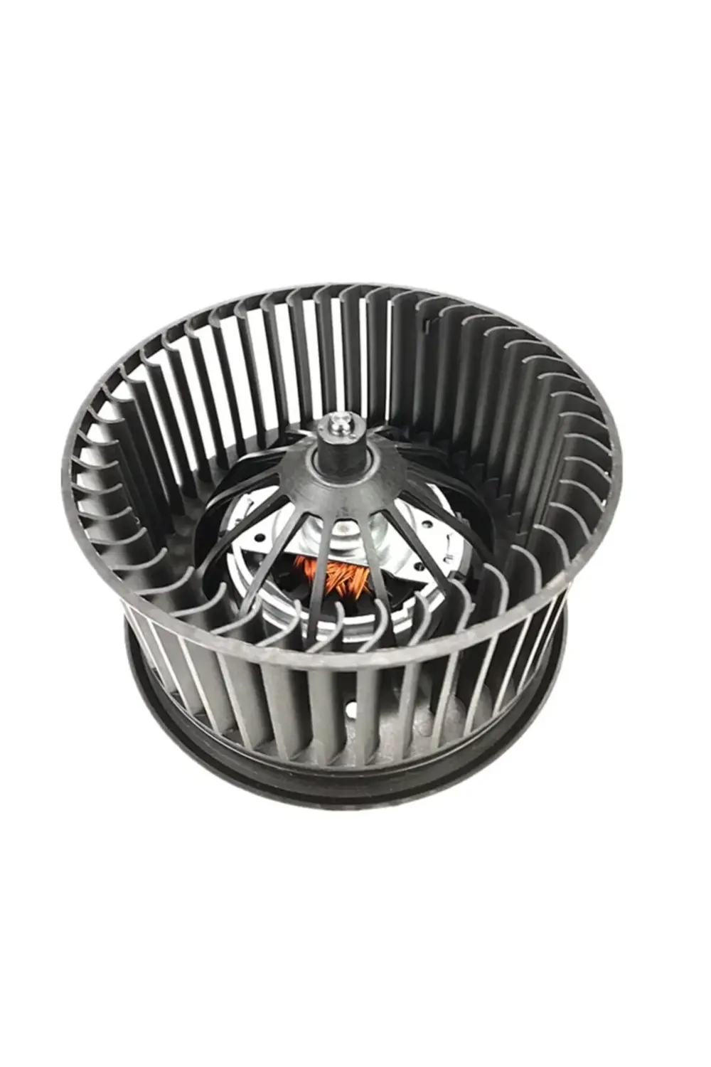 Ford Focus 2 Kalorifer Motoru Klimalı 2003--2011