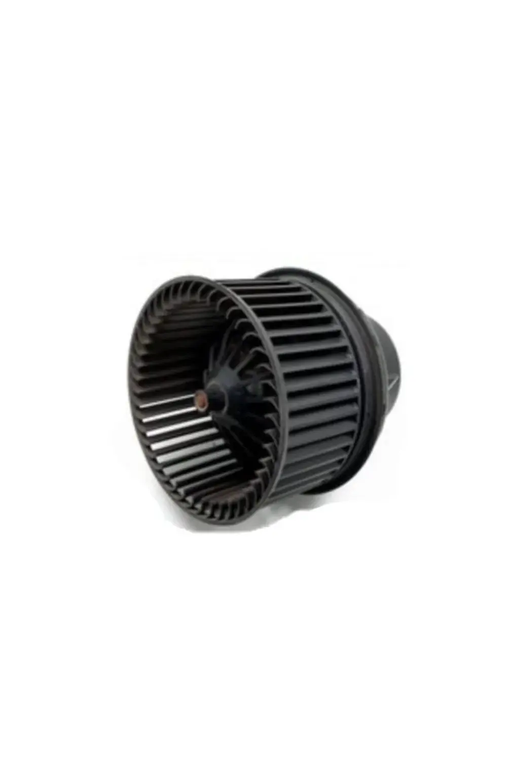 Ford Focus 2 Kalorifer Motoru Pervaneli 2006-2011