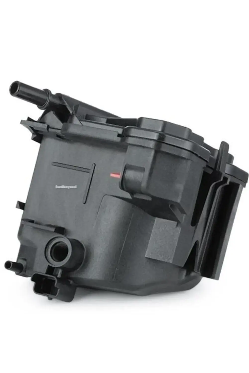 Ford Focus 2005-2007 C Max 2004-2007 Orijinal Mazot Filtresi