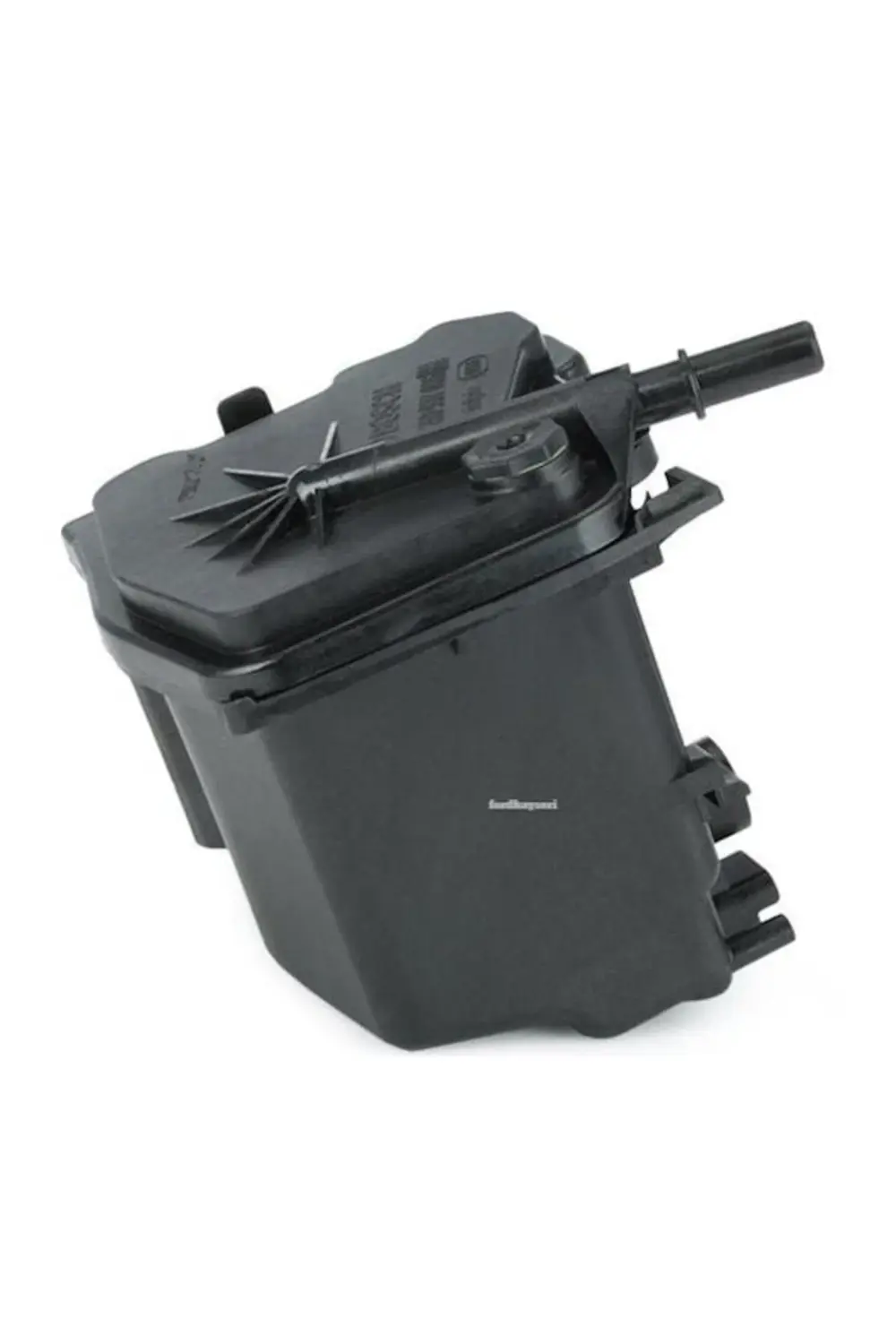 Ford Focus 2005-2007 C Max 2004-2007 Orijinal Mazot Filtresi