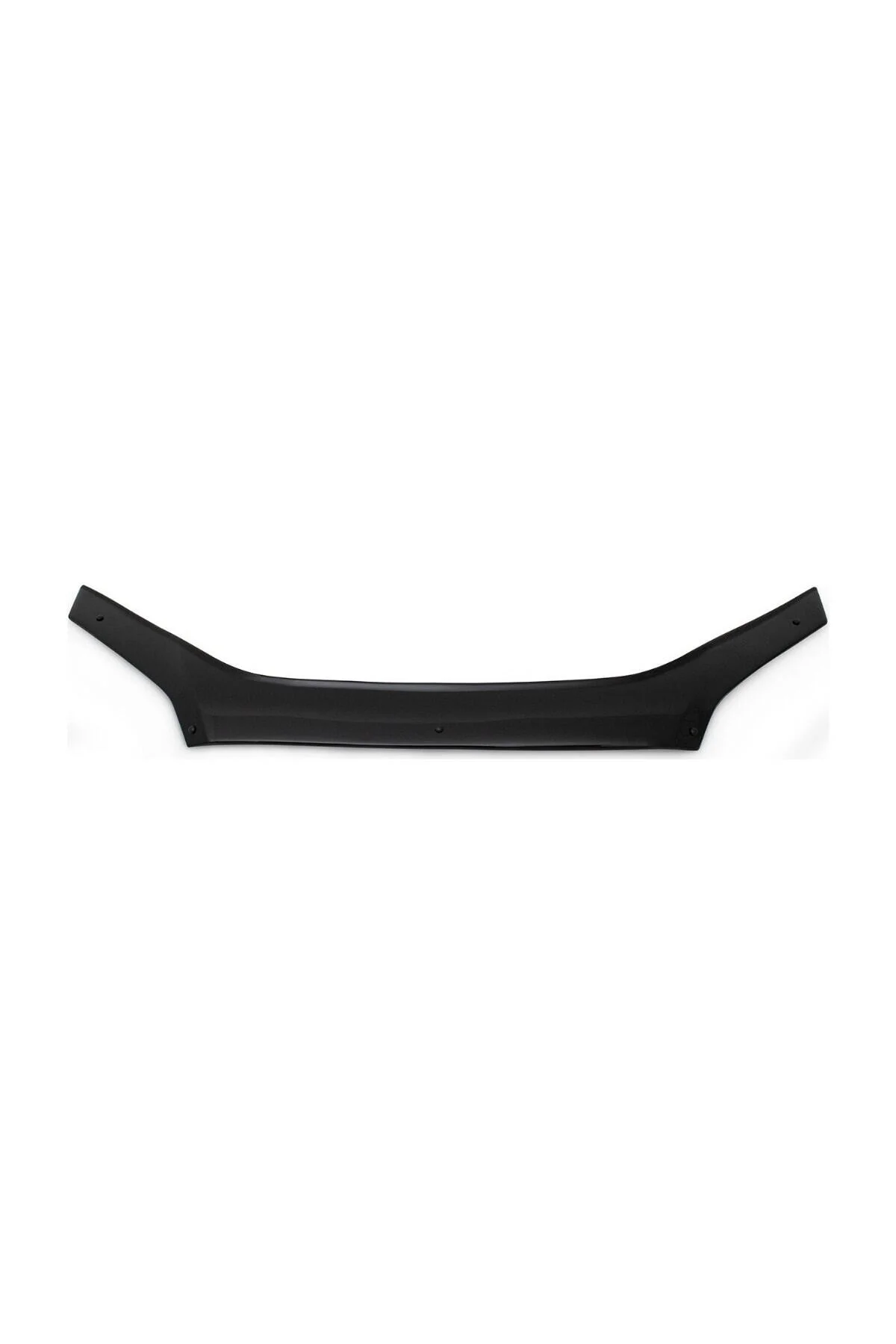 Ford Focus 2005-2008 Euro Cap Kaput Rüzgarlığı Ford Focus 2005-2008 Euro Cap Kaput Rüzgarlığı