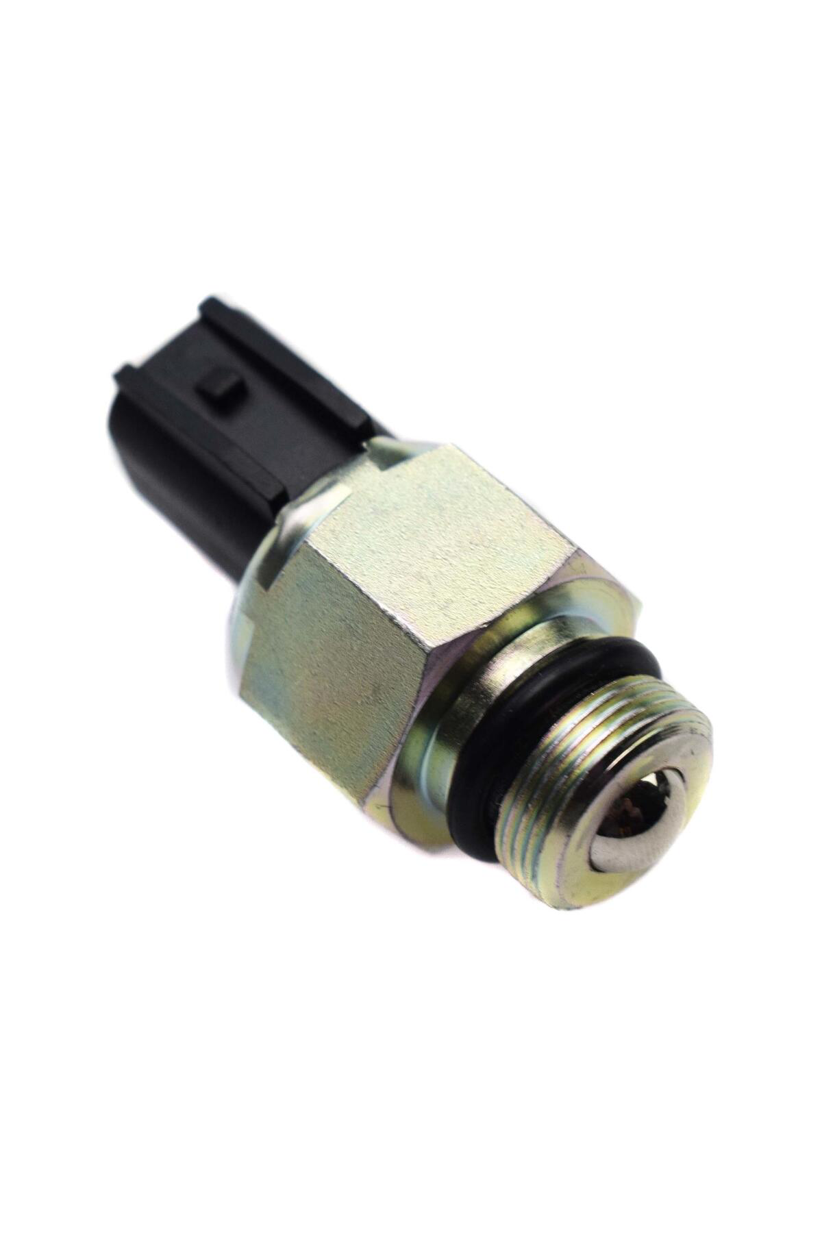 FORD FOCUS 3 1.6 GERİ VİTES MÜŞÜRÜ 2011--2017