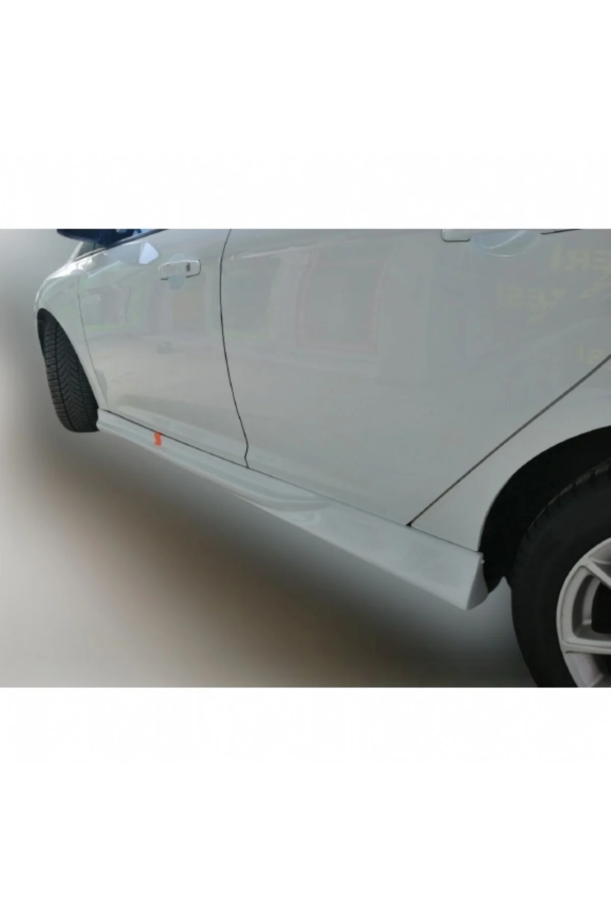 FORD FOCUS 3 2012- SD ASTARLI R-MARŞPİYEL FORD FOCUS 3 2012- SD ASTARLI R-MARŞPİYEL