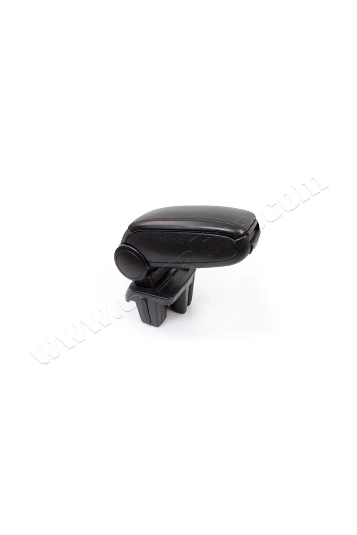 Ford Focus 3 2014-2018 Siyah Kol Dayama Usb'li