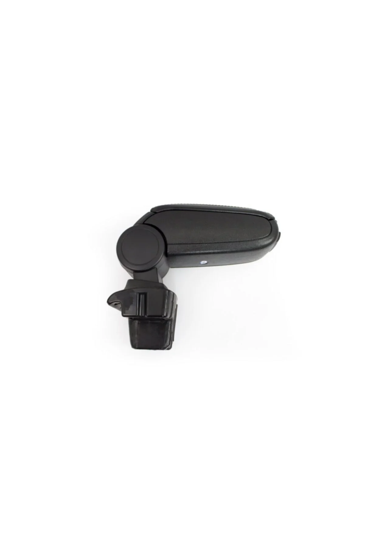 Ford Focus 3 Siyah Kol Dayama - Kolçak Usb Li Araçlar 2011-2014 Ford Focus 3 Siyah Kol Dayama - Kolçak Usb Li Araçlar 2011-2014