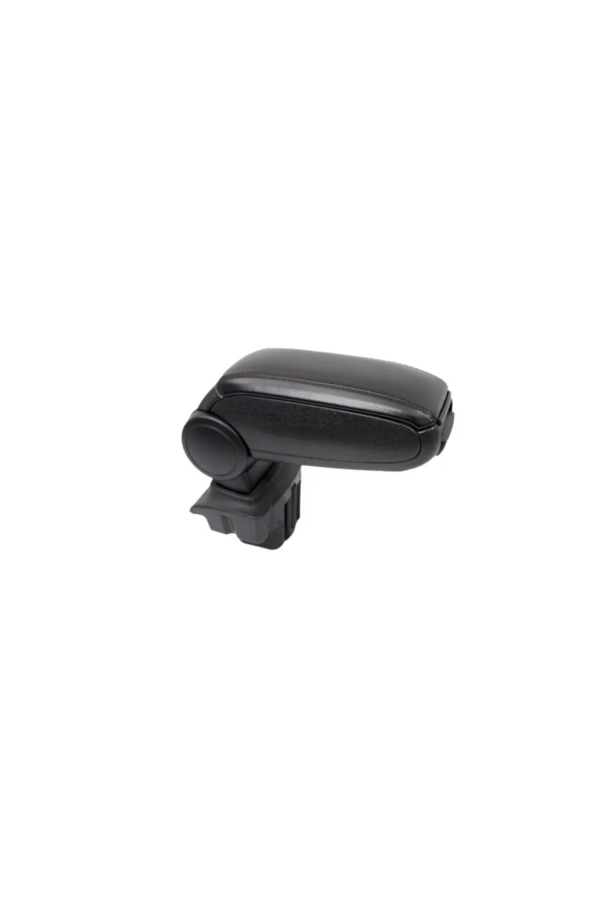Ford Focus 3 Siyah Kol Dayama - Kolçak Usb Li Araçlar 2011-2014 Ford Focus 3 Siyah Kol Dayama - Kolçak Usb Li Araçlar 2011-2014 - Görsel 2