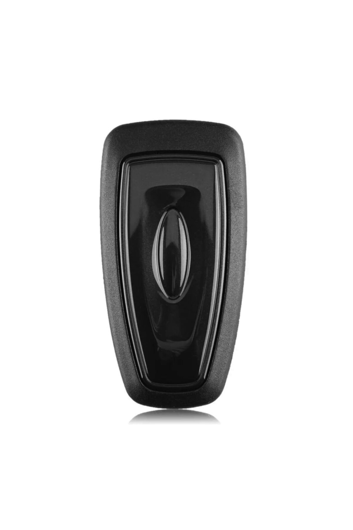 Abus 110 Mm 3 Anahtarlı Saten Silindir