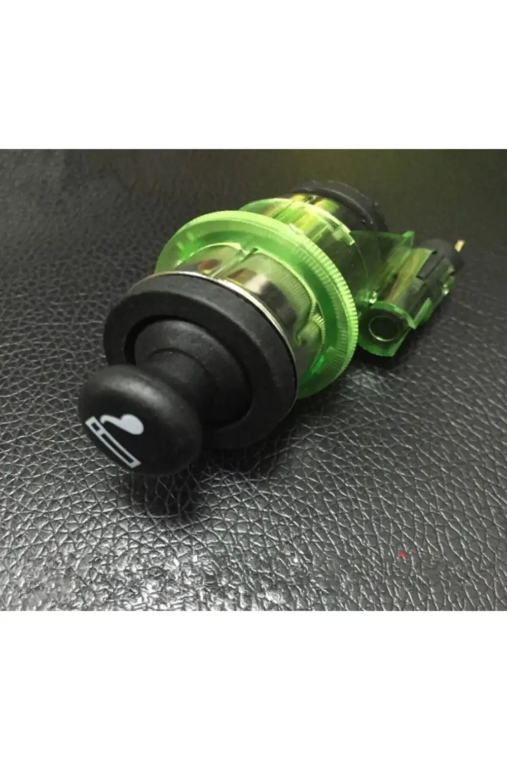 Ford Focus - Transit Çakmaklık Komple