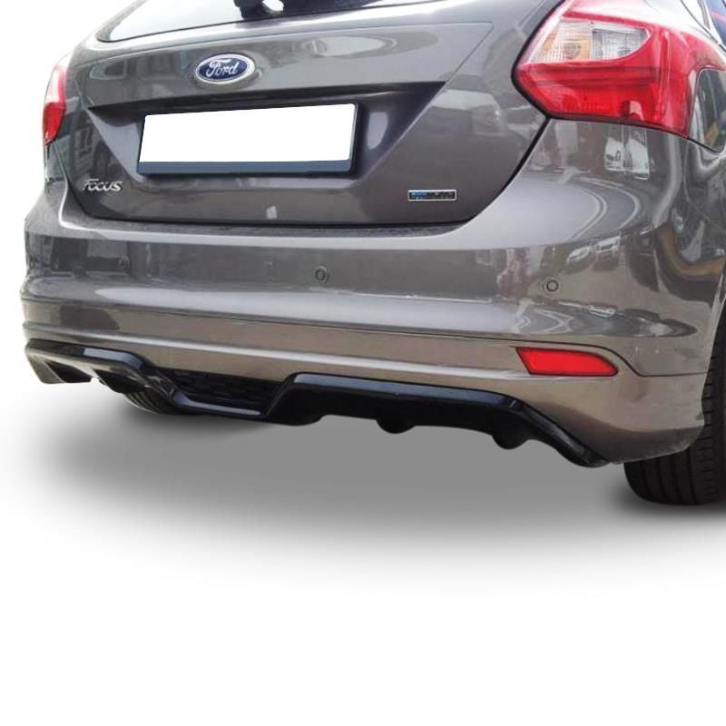 Ford Focus Uyumlu 45415 Arka Ek