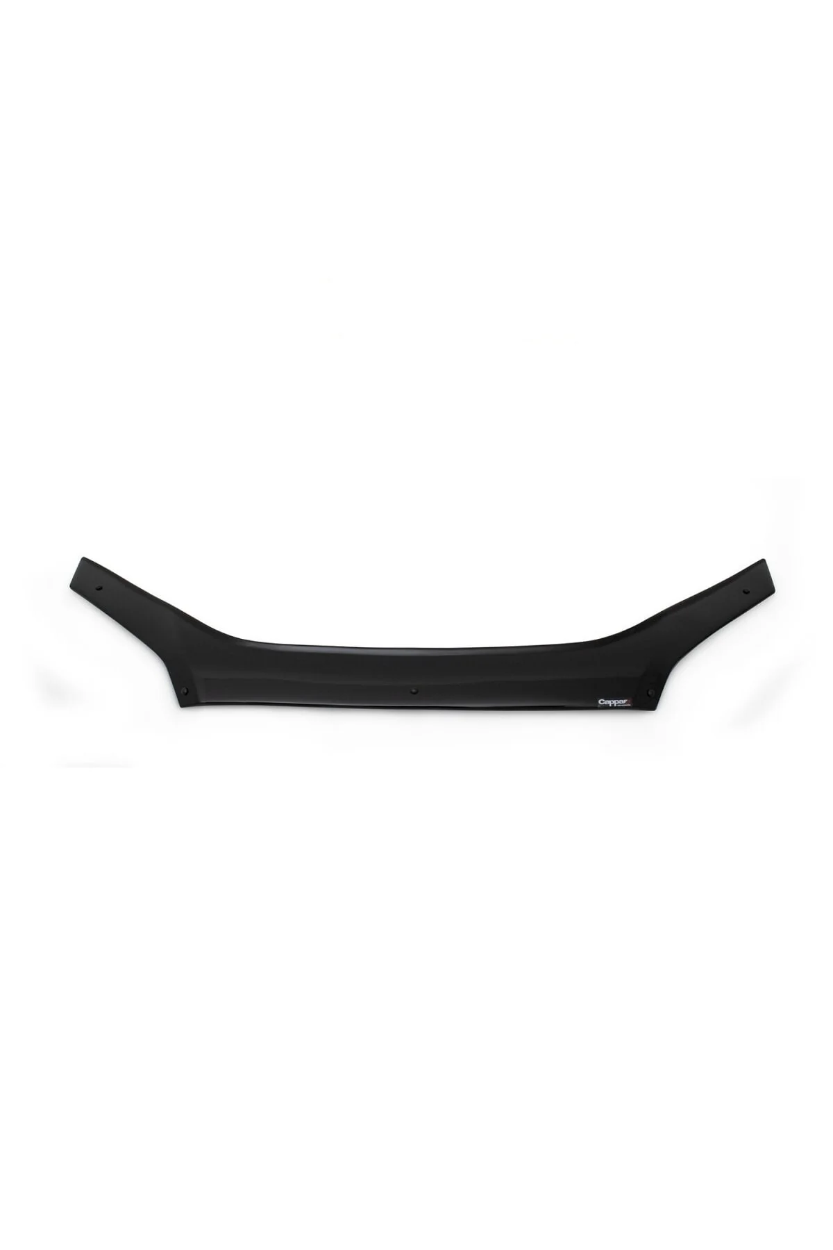 Ford Focus Uyumlu Ön Kaput Koruyucu Rüzgarlığı 2005-2008 Yılı Arası Ford Focus Uyumlu Ön Kaput Koruyucu Rüzgarlığı 2005-2008 Yılı Arası