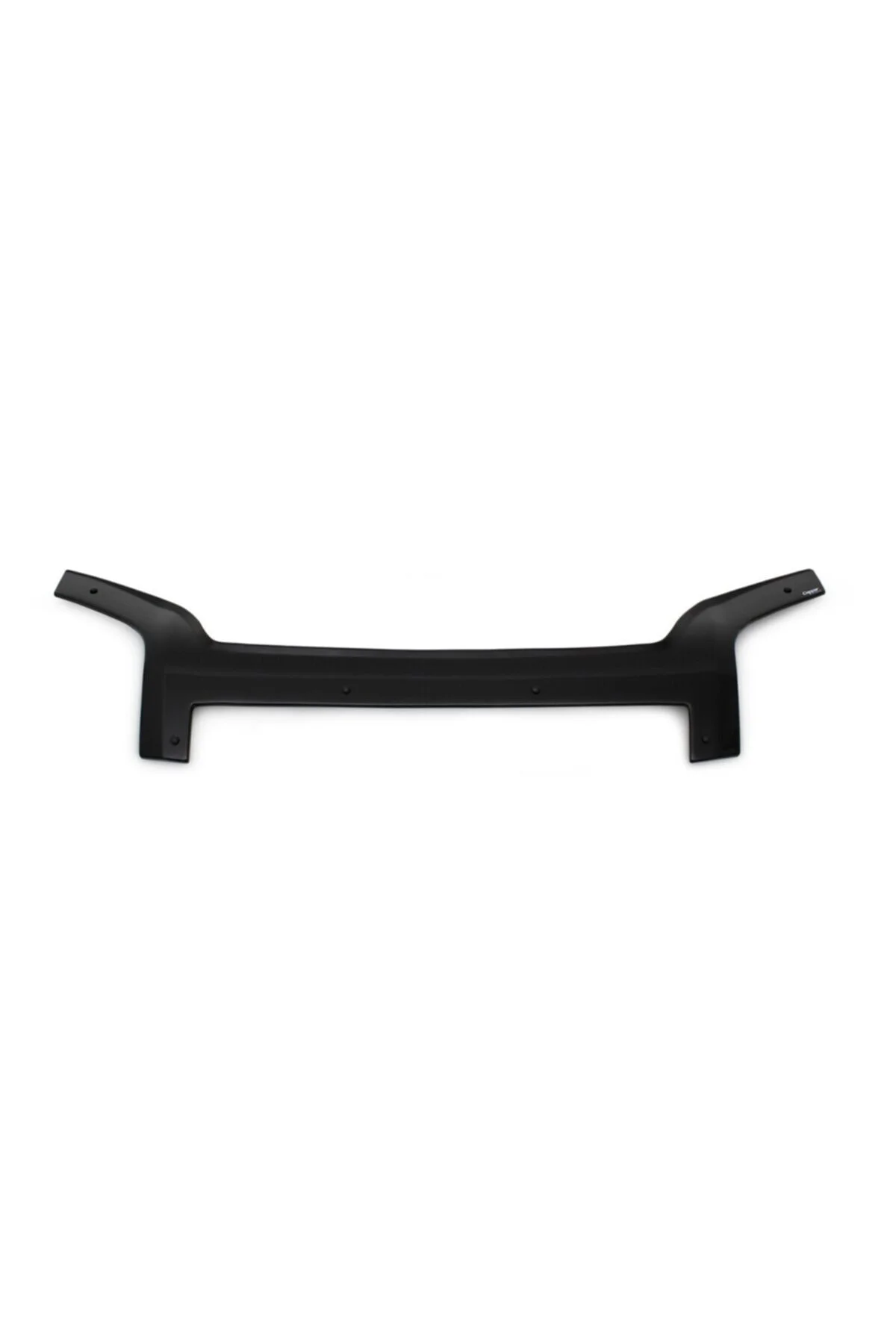 Ford Fusion 2002-2012 Kaput Rüzgarlığı Uyumlu