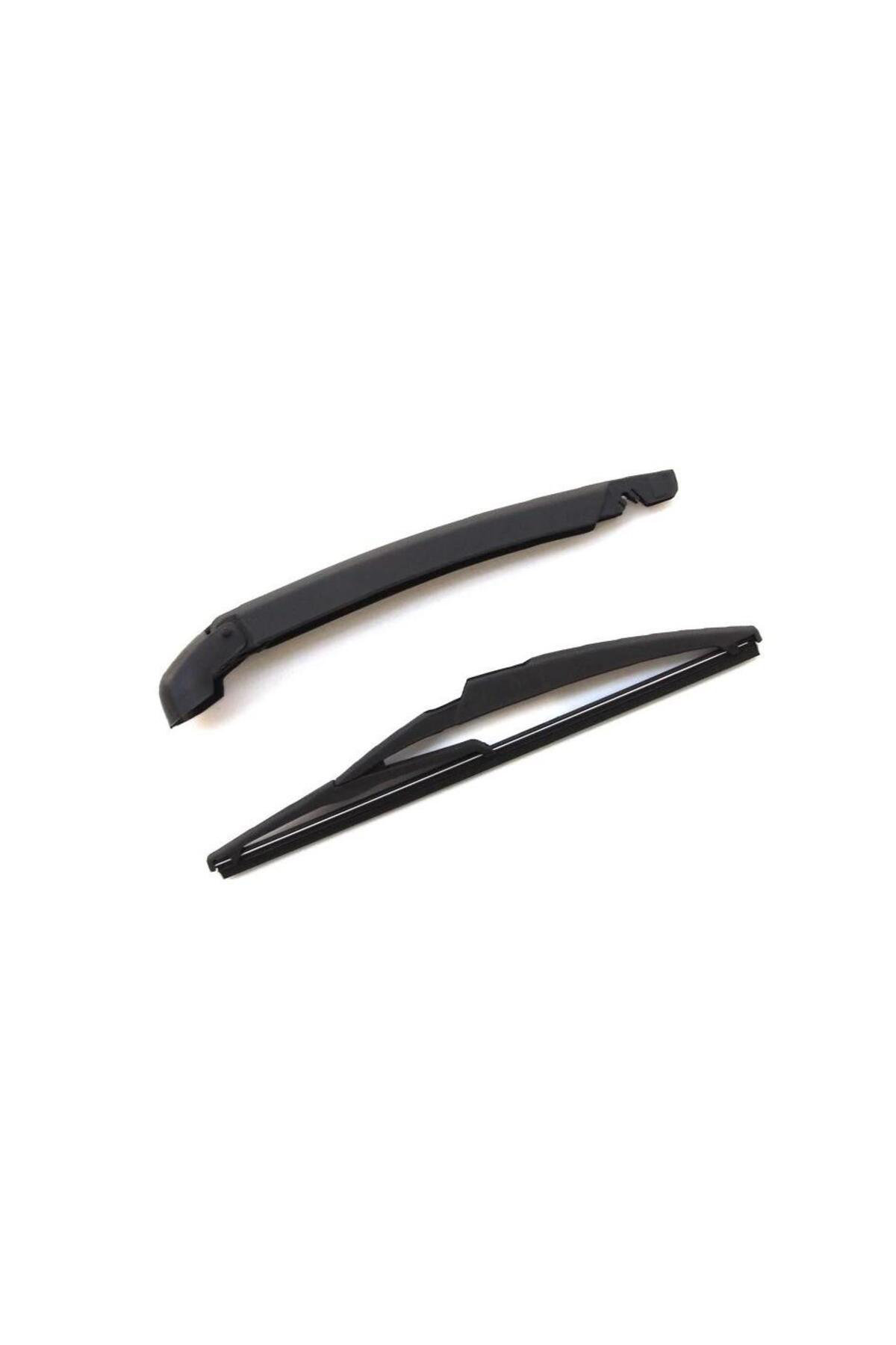 Fesan Ford Ka Arka Silecek Kolu Ve Süpürgesi 2009--2016