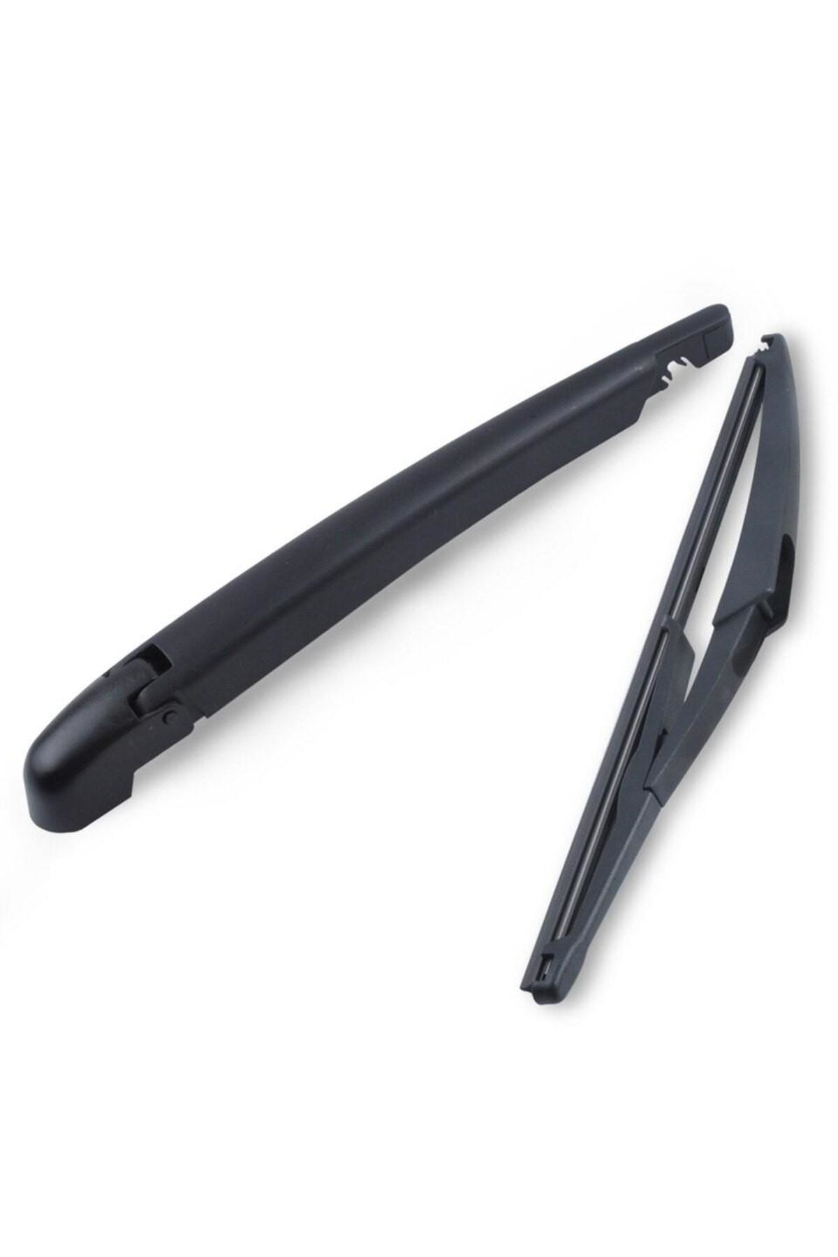 Fesan Ford Ka Arka Silecek Kolu Ve Süpürgesi 2009--2016