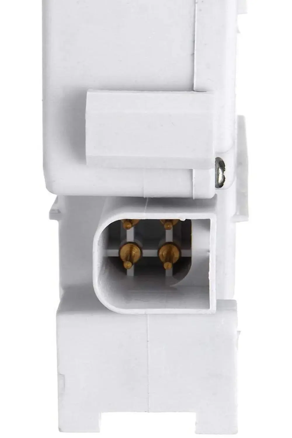 Ford Ka Merkezi Kapı Kilit Motoru 1995--2007Uyumlu