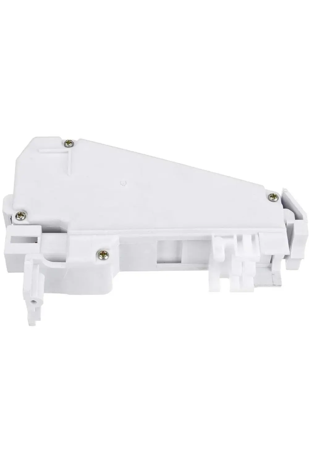 Ford Ka Merkezi Kapı Kilit Motoru 1995--2007Uyumlu