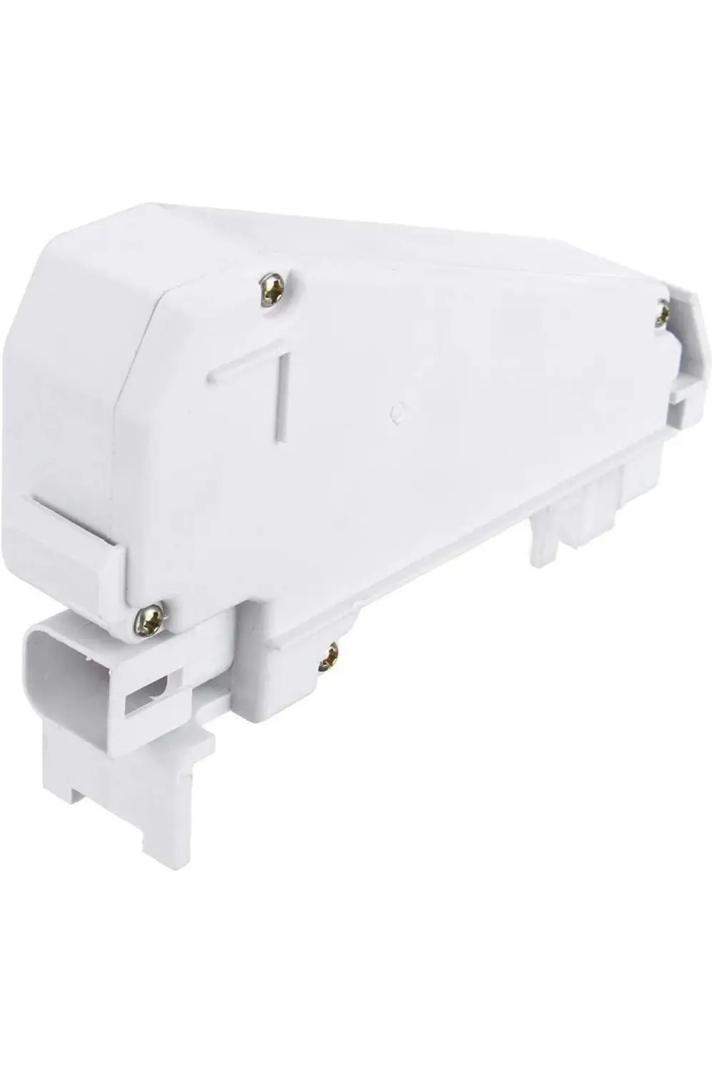 Ford Ka Merkezi Kapı Kilit Motoru 1995--2007Uyumlu