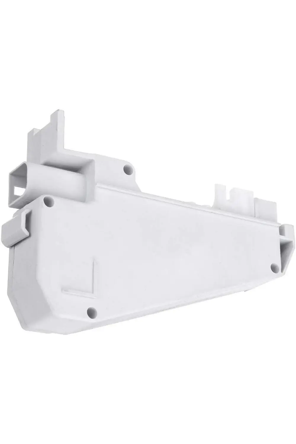 Ford Ka Merkezi Kapı Kilit Motoru 1995--2007Uyumlu