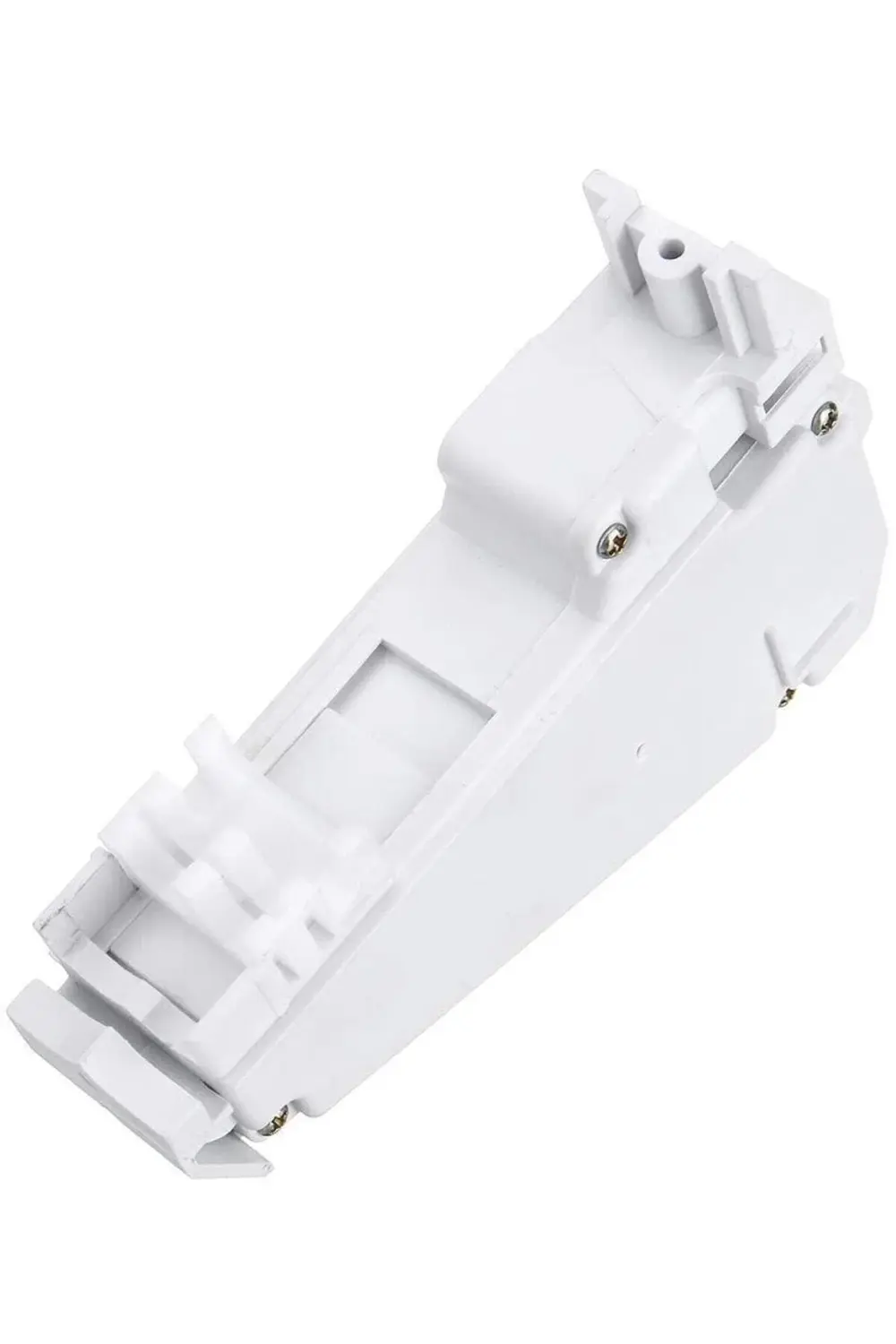 Ford Ka Merkezi Kapı Kilit Motoru 1995--2007Uyumlu