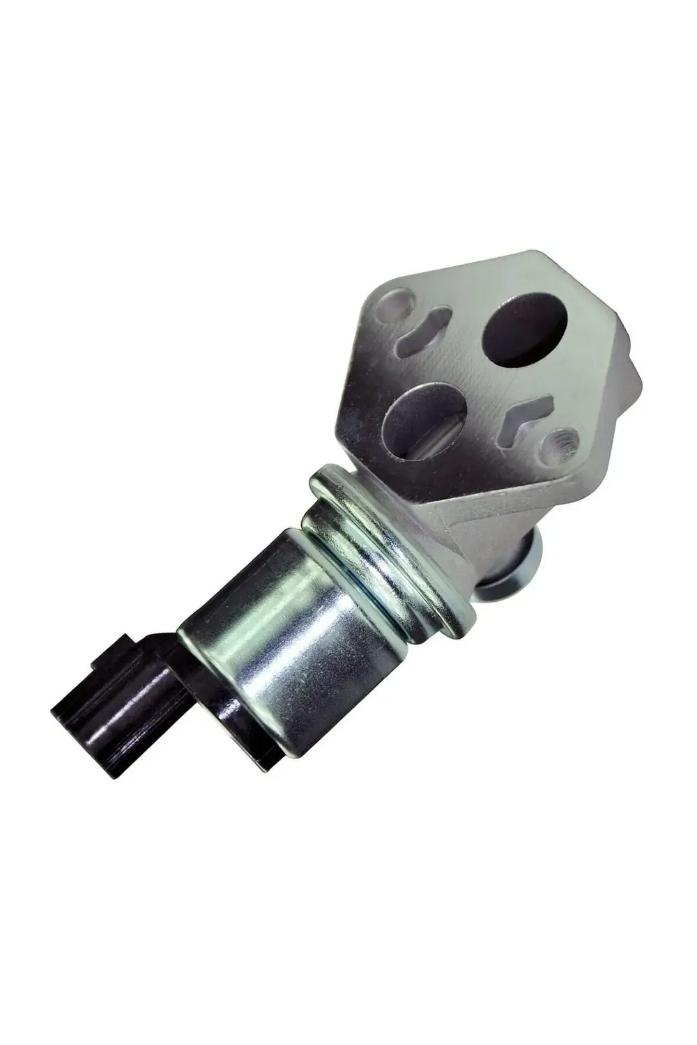 FORD KA ROLANTİ HAVA AYARLAYICI VALFİ 1996--2008 UYUMLU