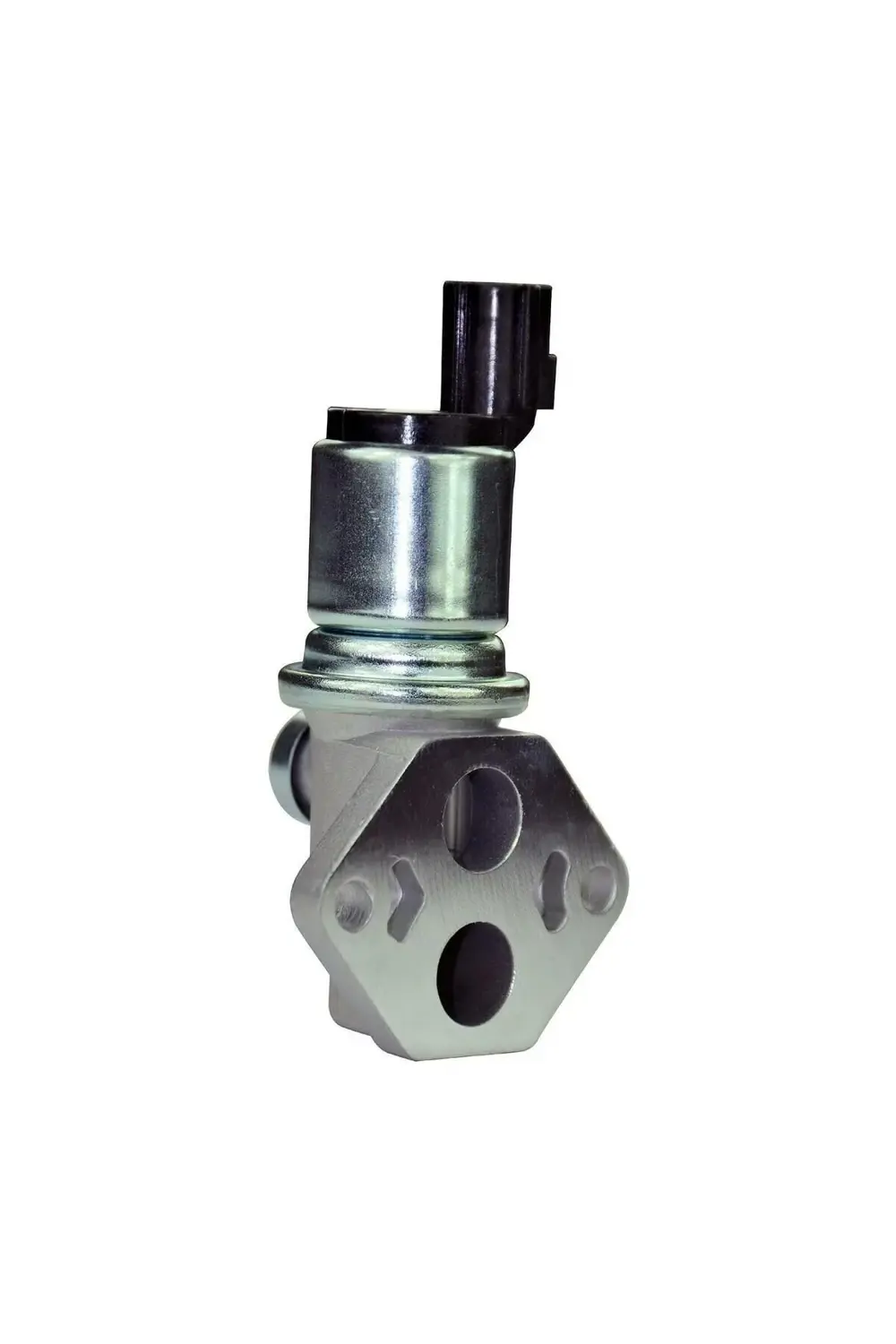 FORD KA ROLANTİ HAVA AYARLAYICI VALFİ 1996--2008 UYUMLU