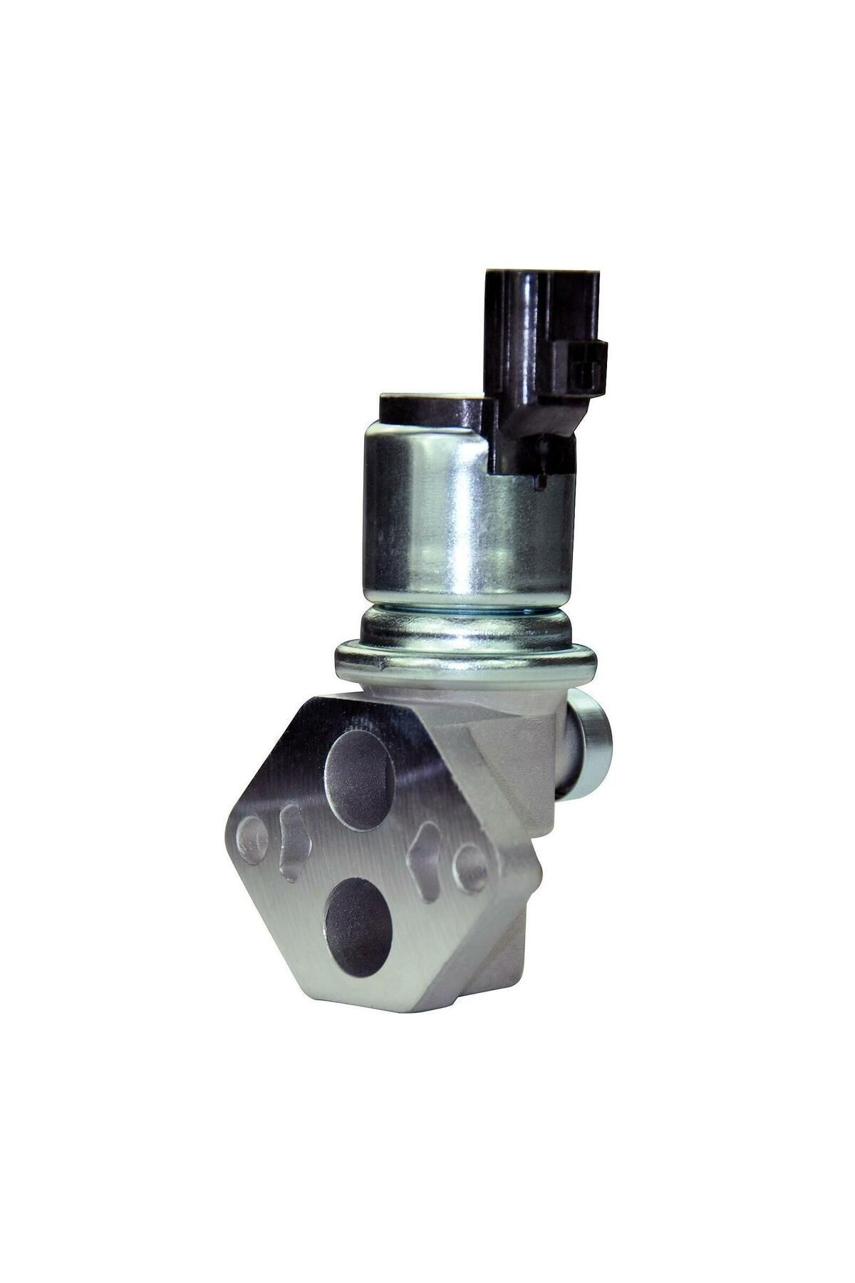 FORD KA ROLANTİ HAVA AYARLAYICI VALFİ 1996--2008 UYUMLU