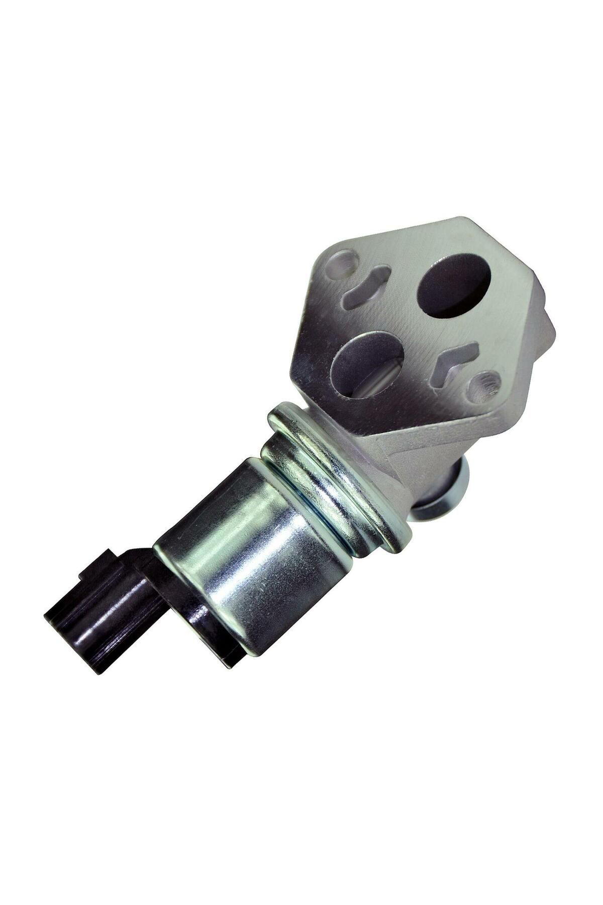 FORD KA ROLANTİ HAVA AYARLAYICI VALFİ 1996--2008 UYUMLU