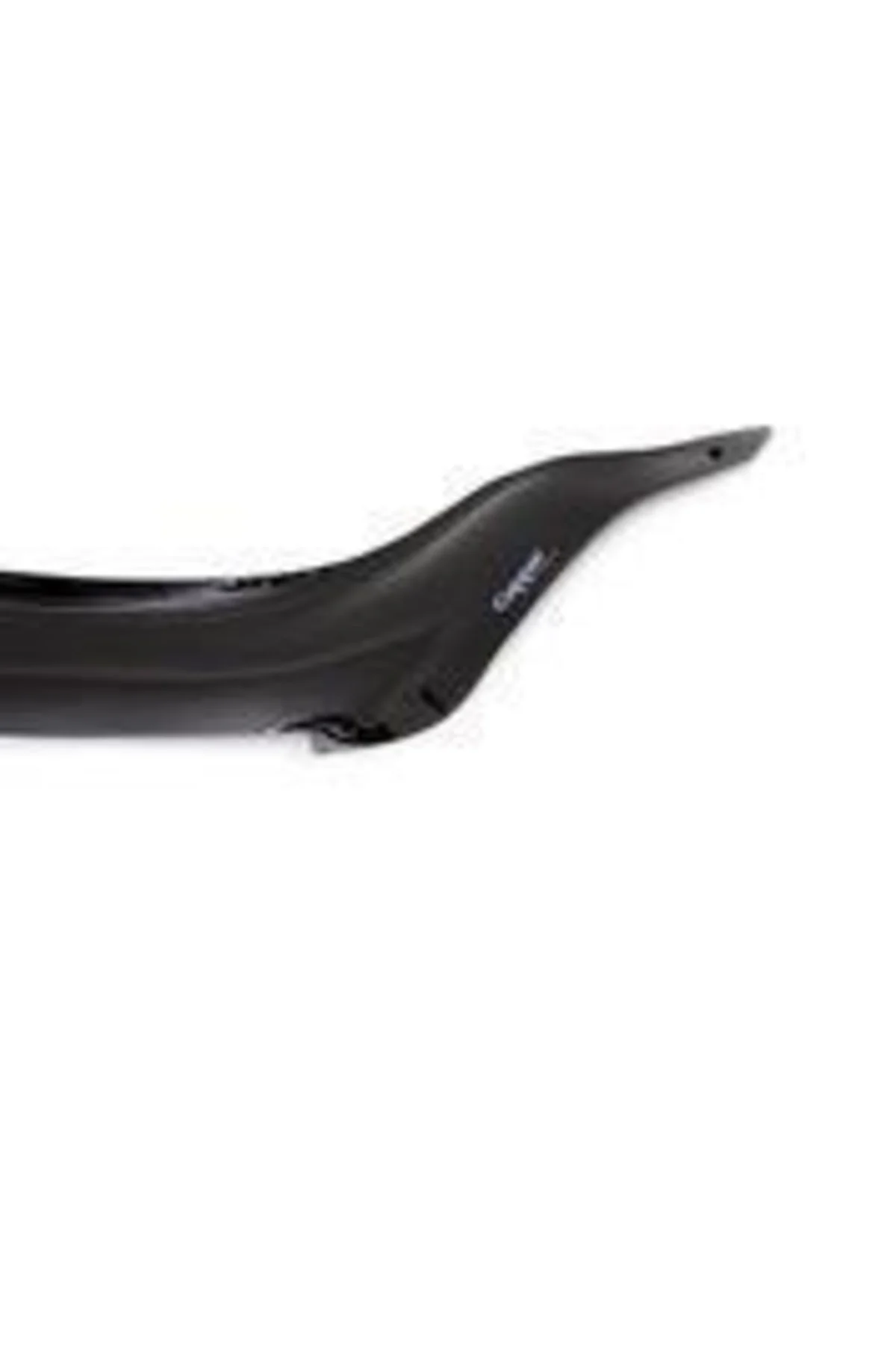 Ford Kuga 2008-2012  Uyumlu Kaput Rüzgarlığı