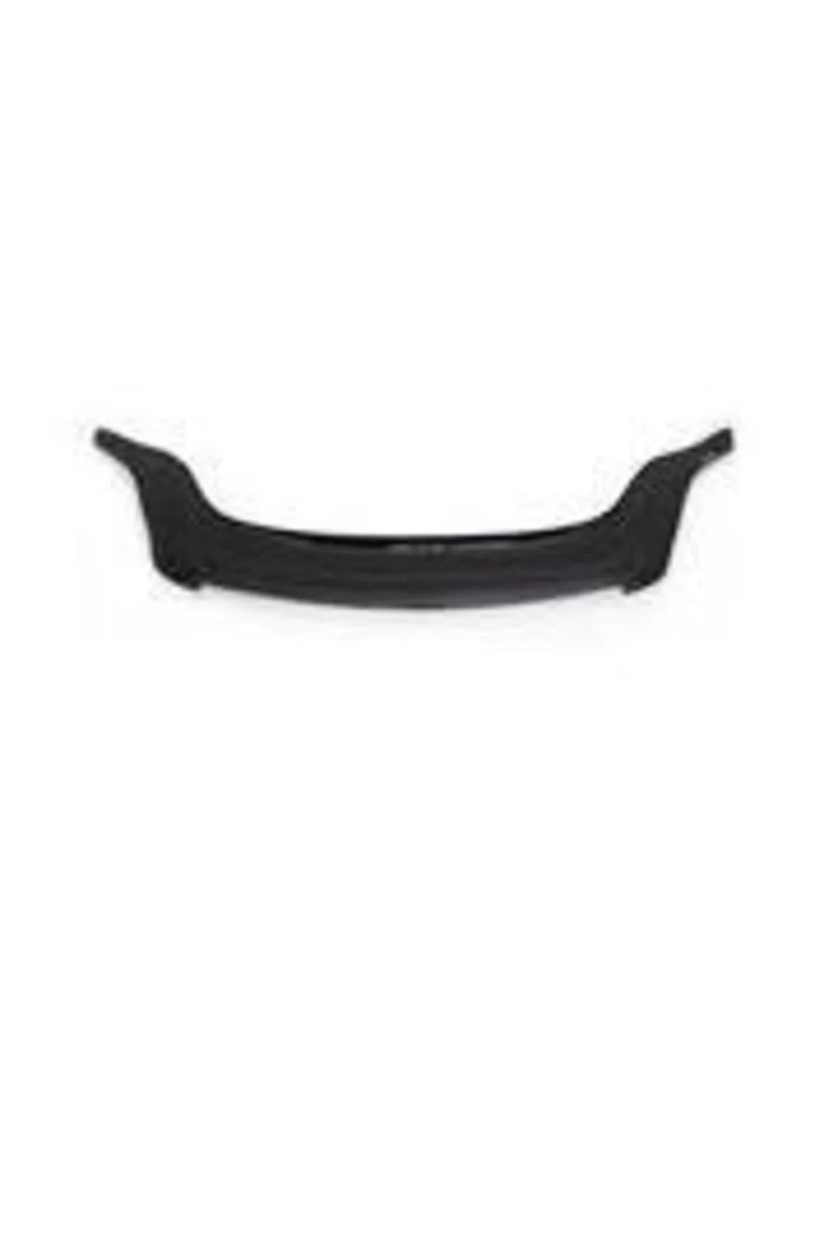 Ford Kuga 2008-2012  Uyumlu Kaput Rüzgarlığı