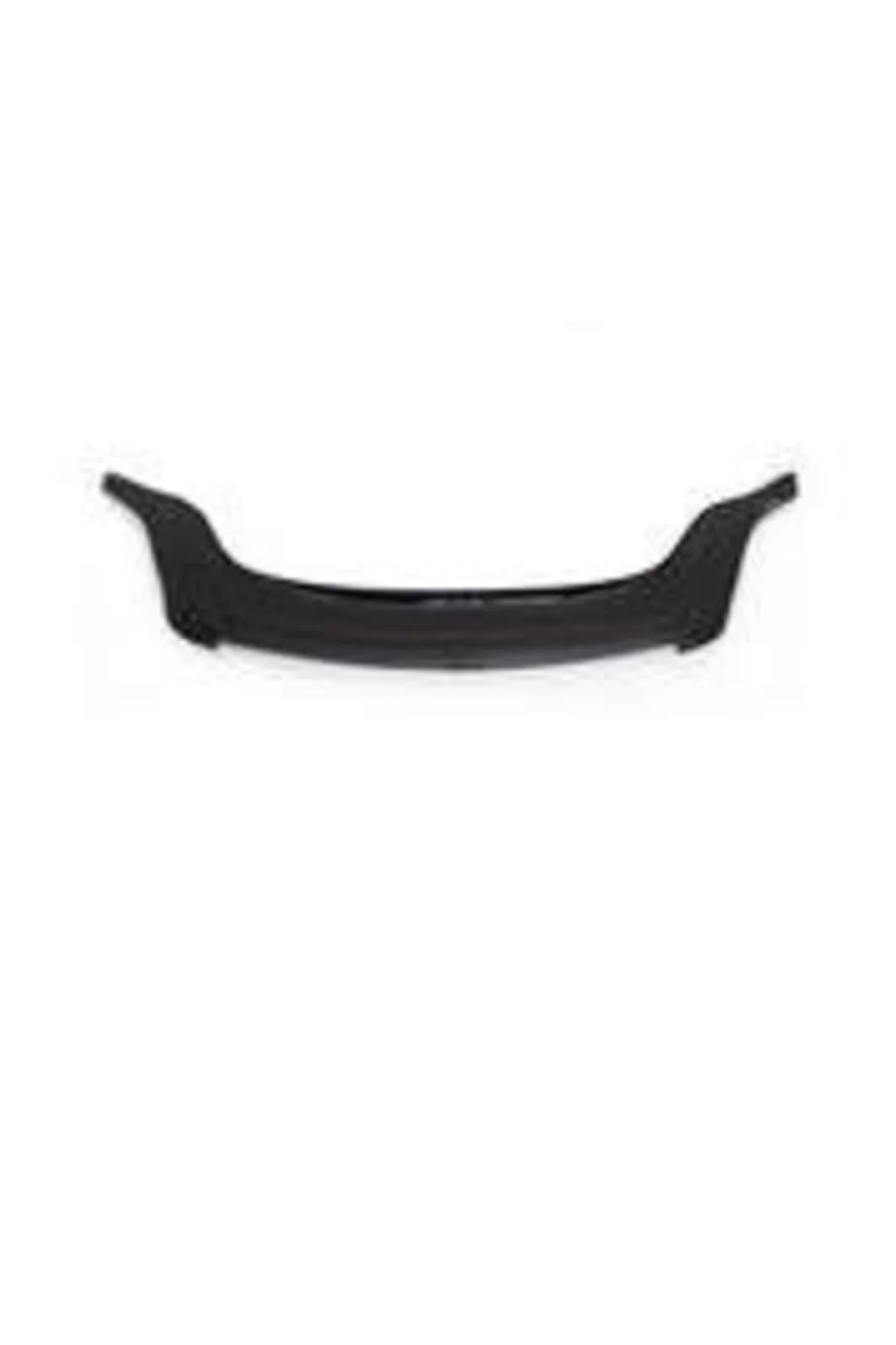 FORD KUGA 2008-2012 EURO CAP KAPUT RÜZGARLIĞI FORD KUGA 2008-2012 EURO CAP KAPUT RÜZGARLIĞI