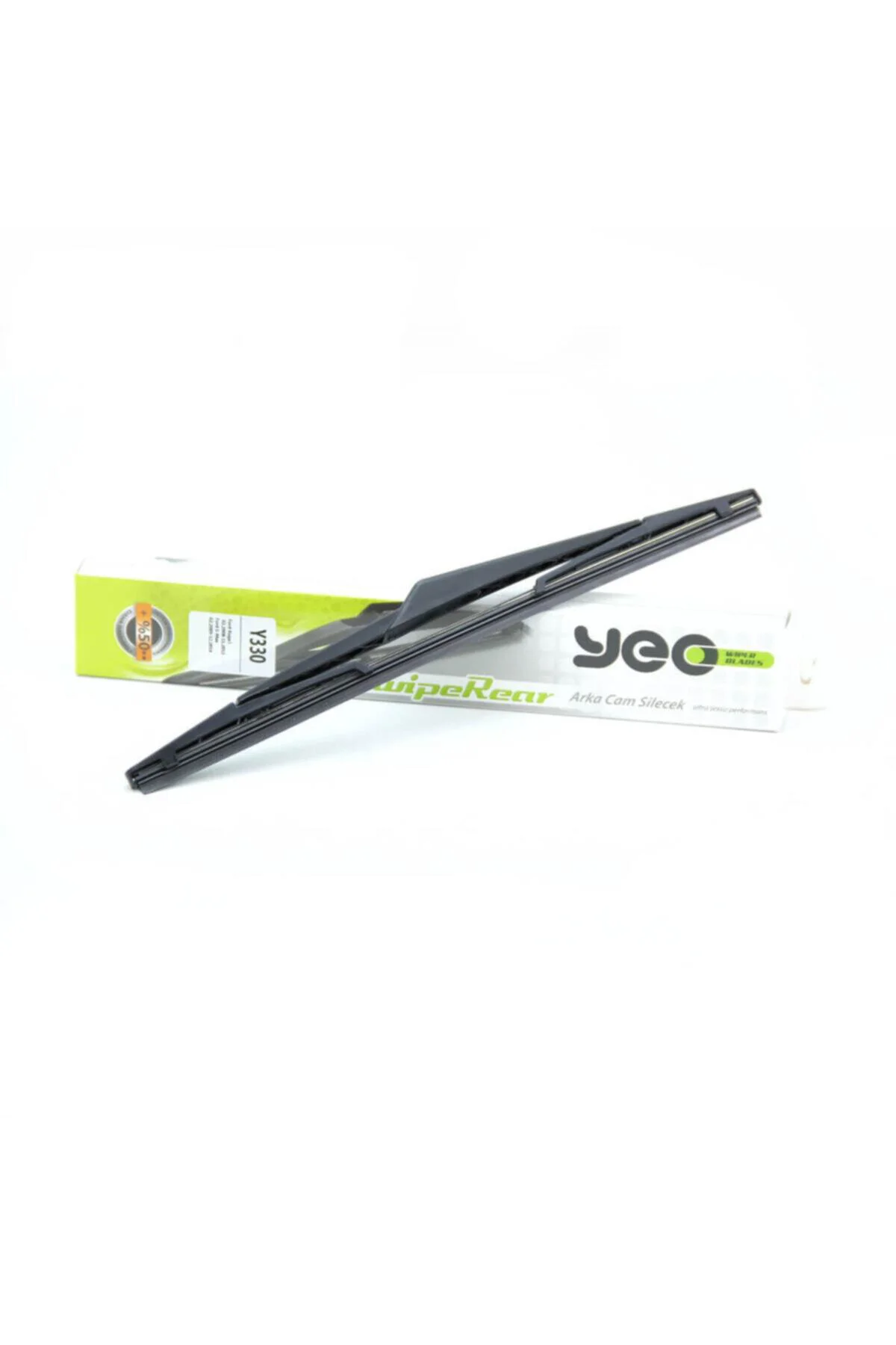 Ford Kuga I Arka Silecek 2008-2012 33 cm