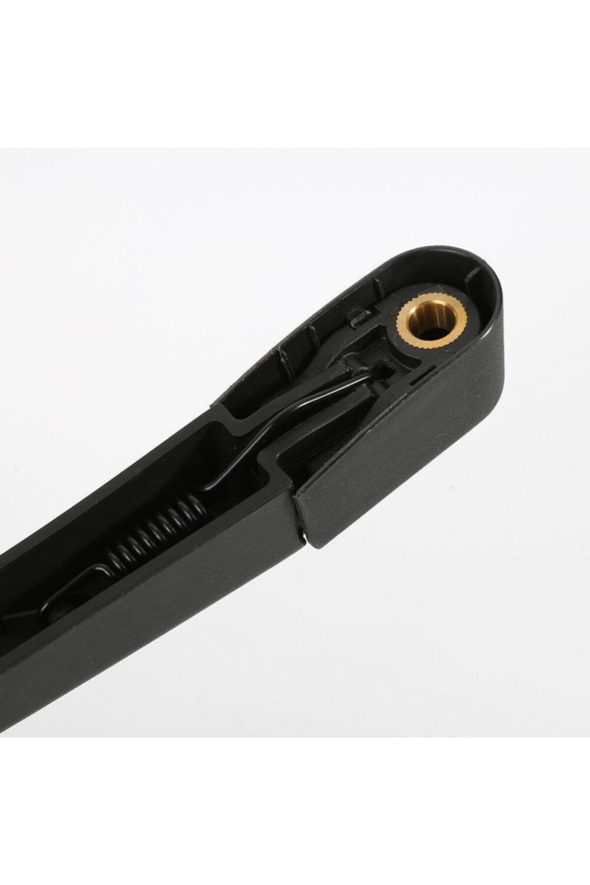 Aem Ford Mondeı İv Arka Silecek Kolu Ve Süpürgesi 2007--2014 Uyumlu