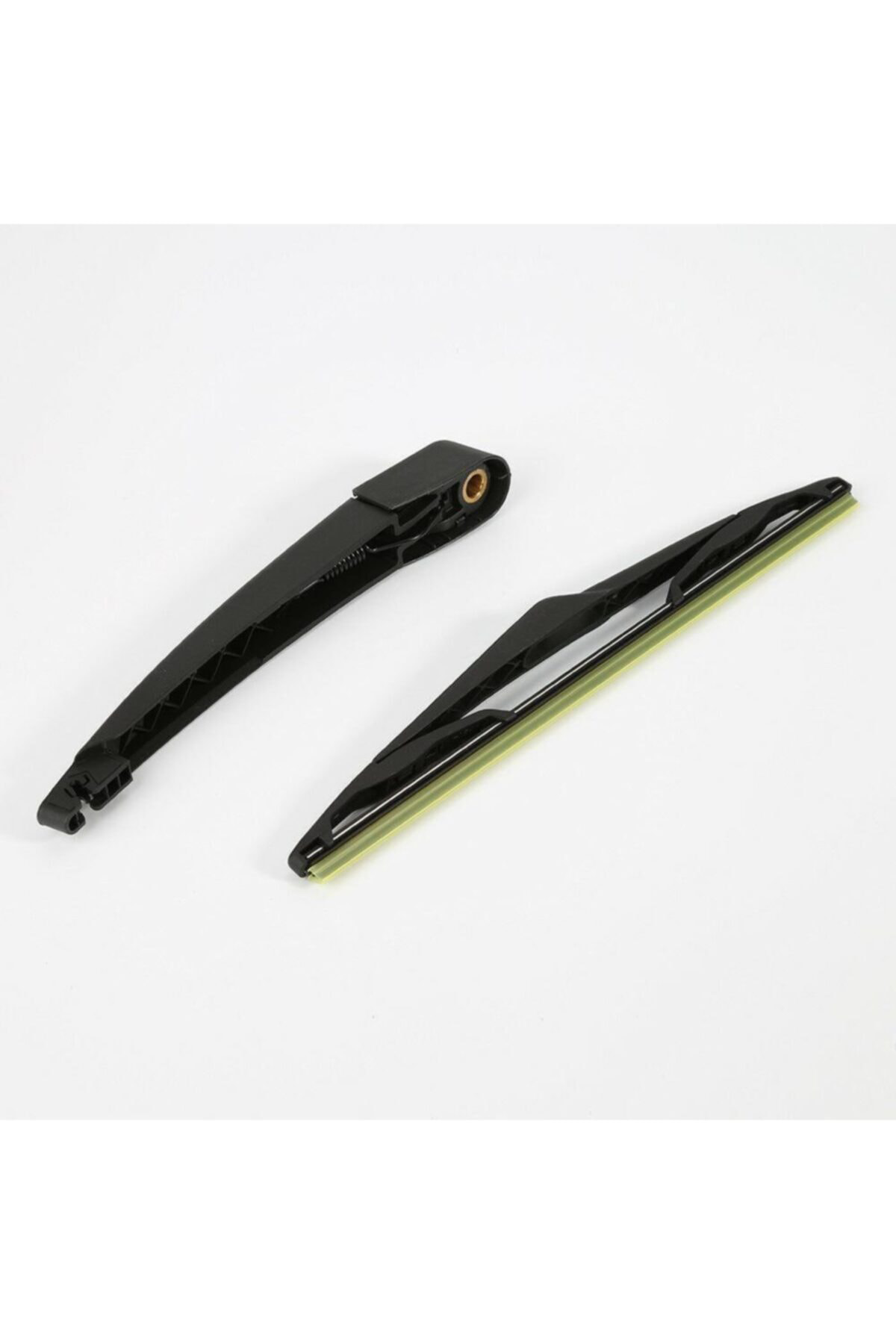 Aem Ford Mondeı İv Arka Silecek Kolu Ve Süpürgesi 2007--2014 Uyumlu