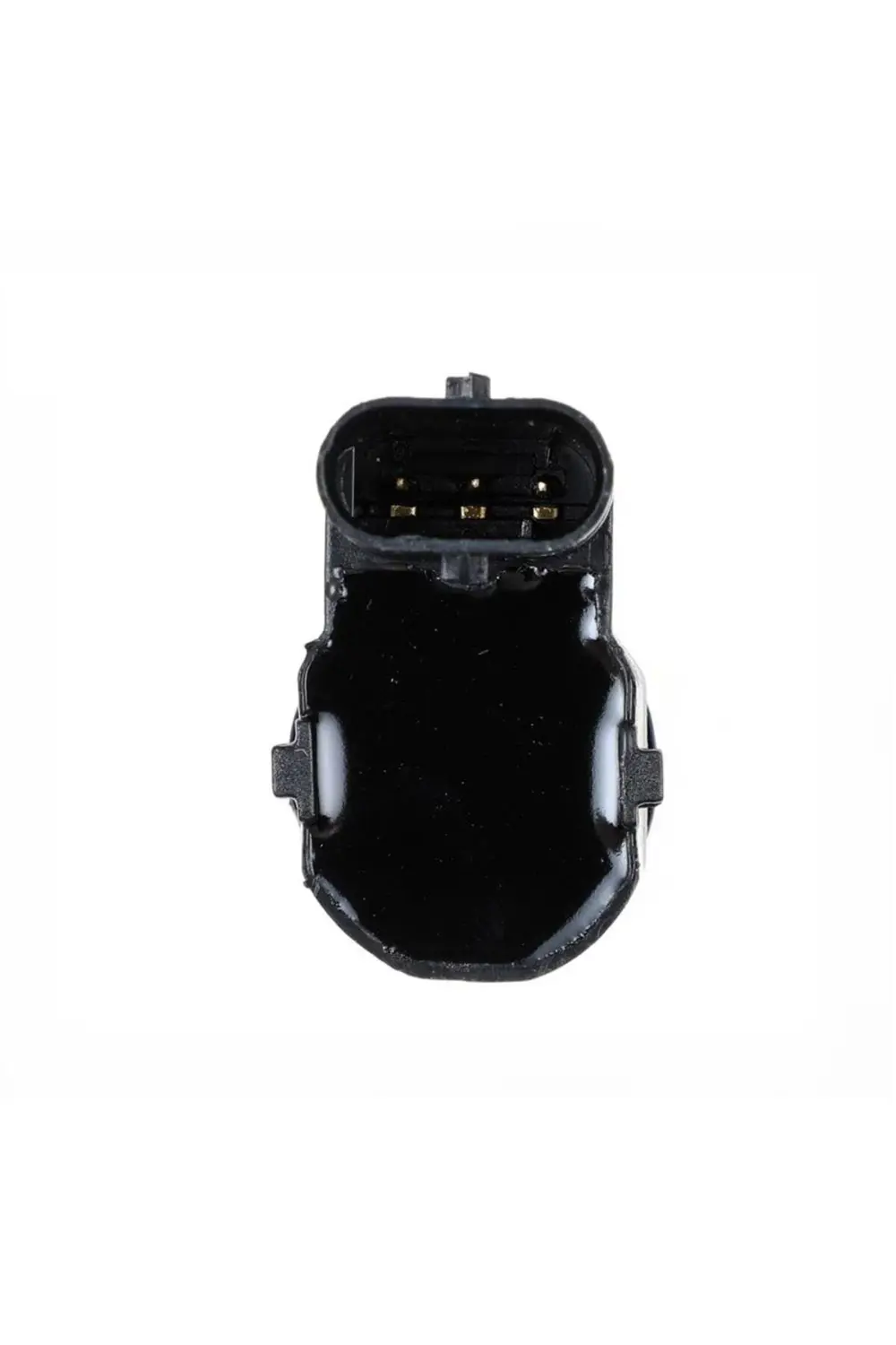 Ford Mondeo Park Sensörü Gözü 2009--2015