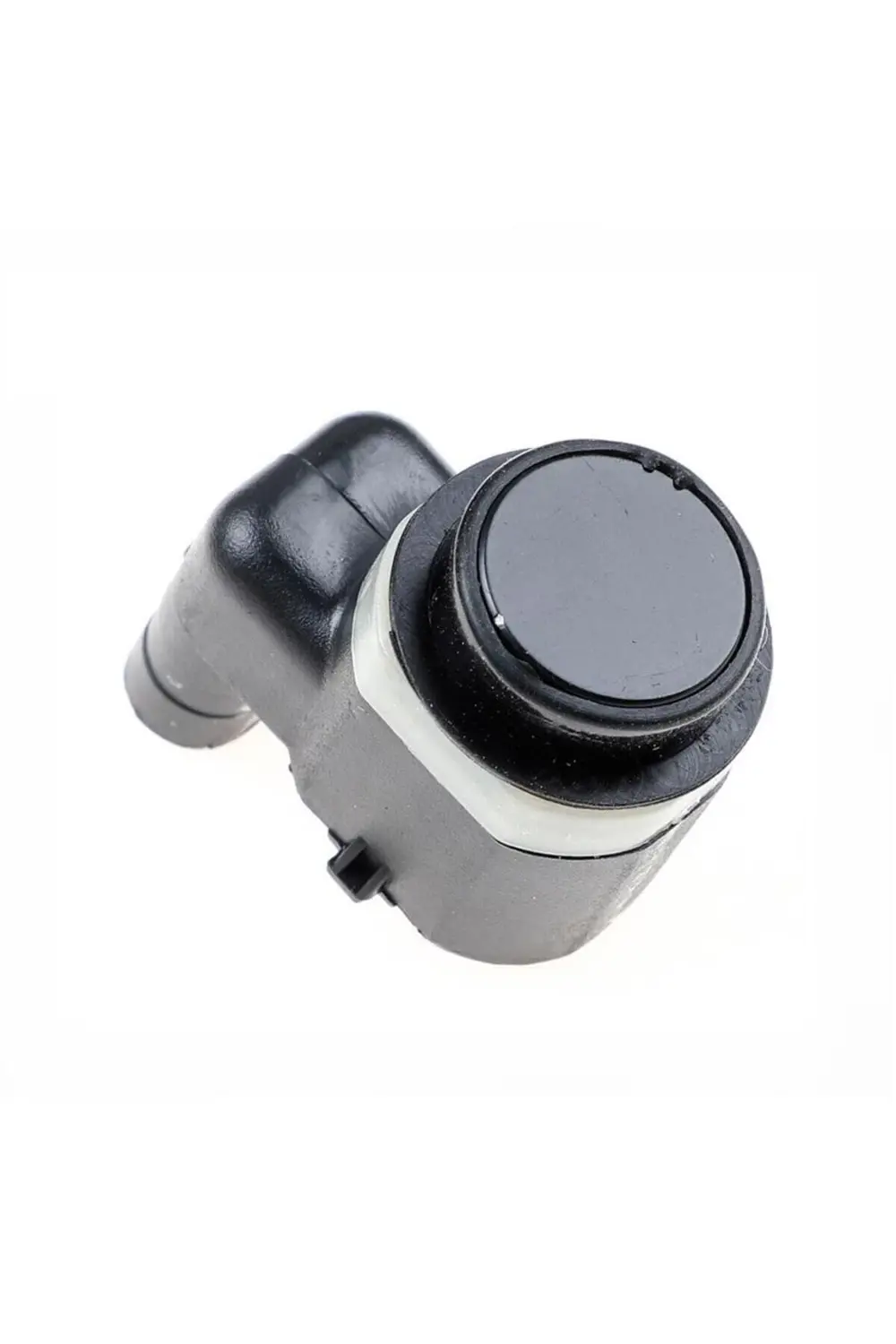 Ford Mondeo Park Sensörü Gözü 2009--2015