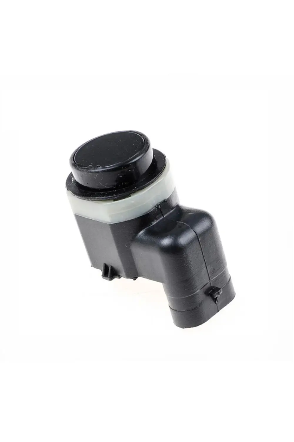 Ford Mondeo Park Sensörü Gözü 2009--2015