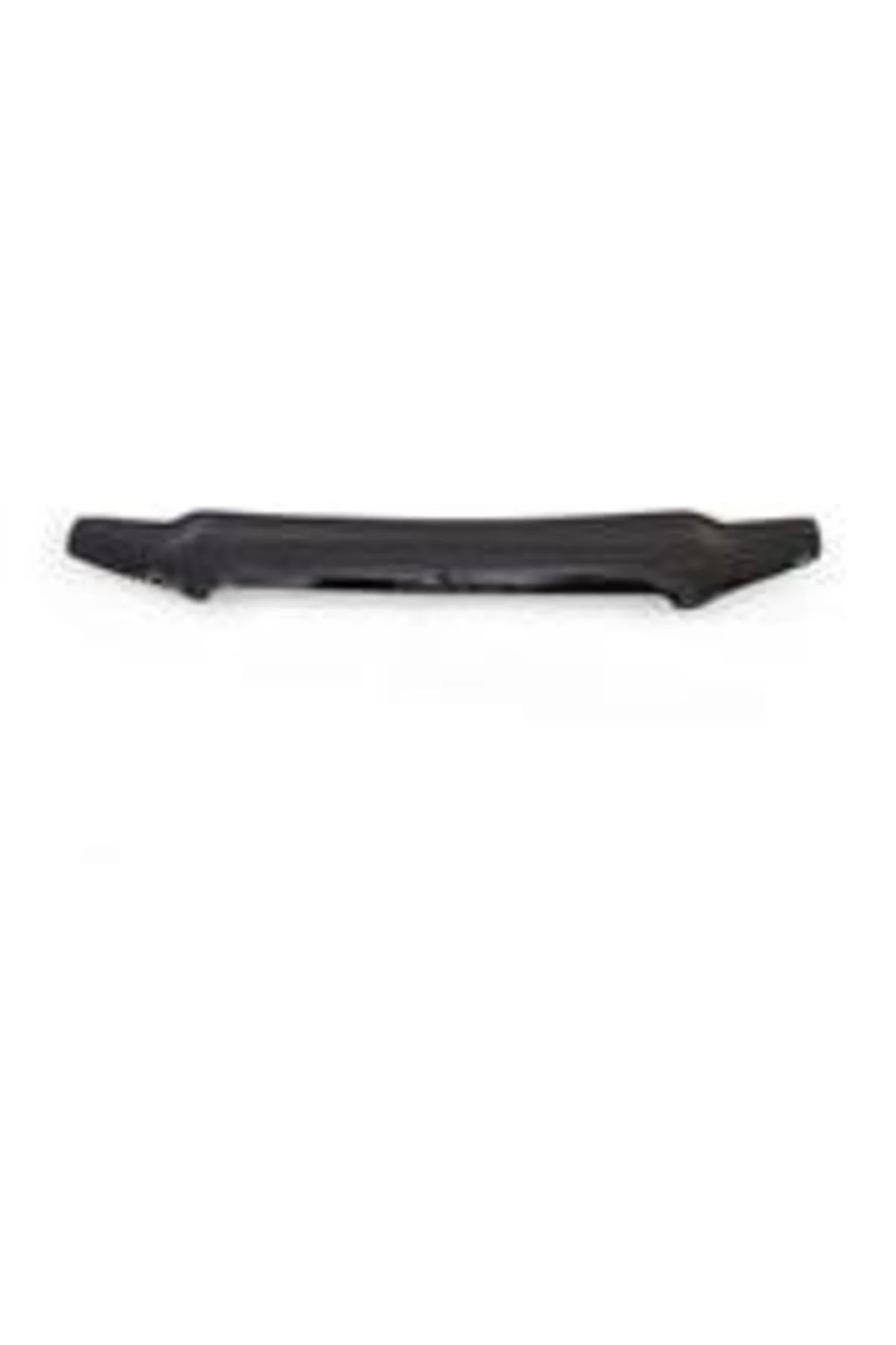 FORD RANGER 2007-2009 CAPPAFE KAPUT RÜZGARLIĞI