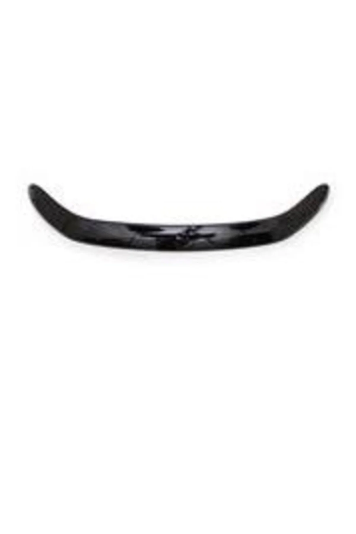 Ford Ranger 2011-2015 Euro Cap Kaput Rüzgarlığı