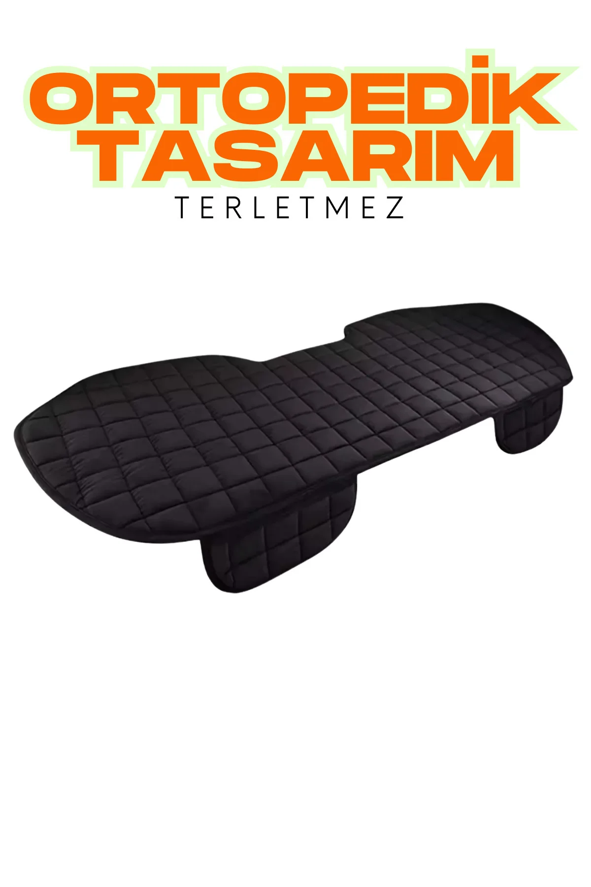 Ford Ranger 2012-2018 3 Parça Deri Oturak Oto Koltuk Minderi Terletmez Kaymaz Taban Siyah Ford Ranger 2012-2018 3 Parça Deri Oturak Oto Koltuk Minderi Terletmez Kaymaz Taban Siyah