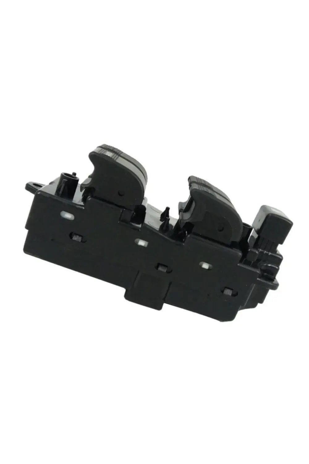 Ford Ranger Cam Düğmesi 2002 - 2005