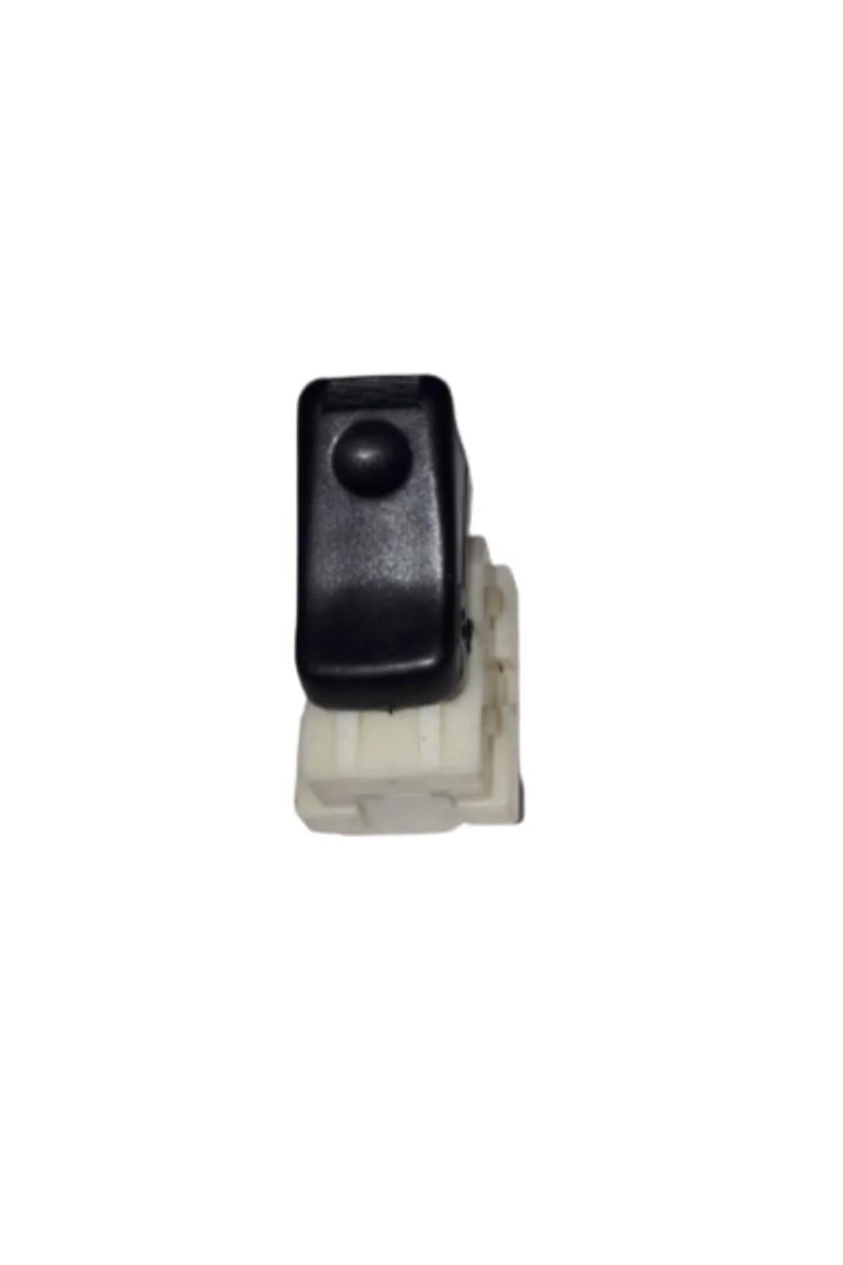 Ford Ranger Tekli Cam Açma Düğmesi Anahtarı 1998--2002 Uyumlu
