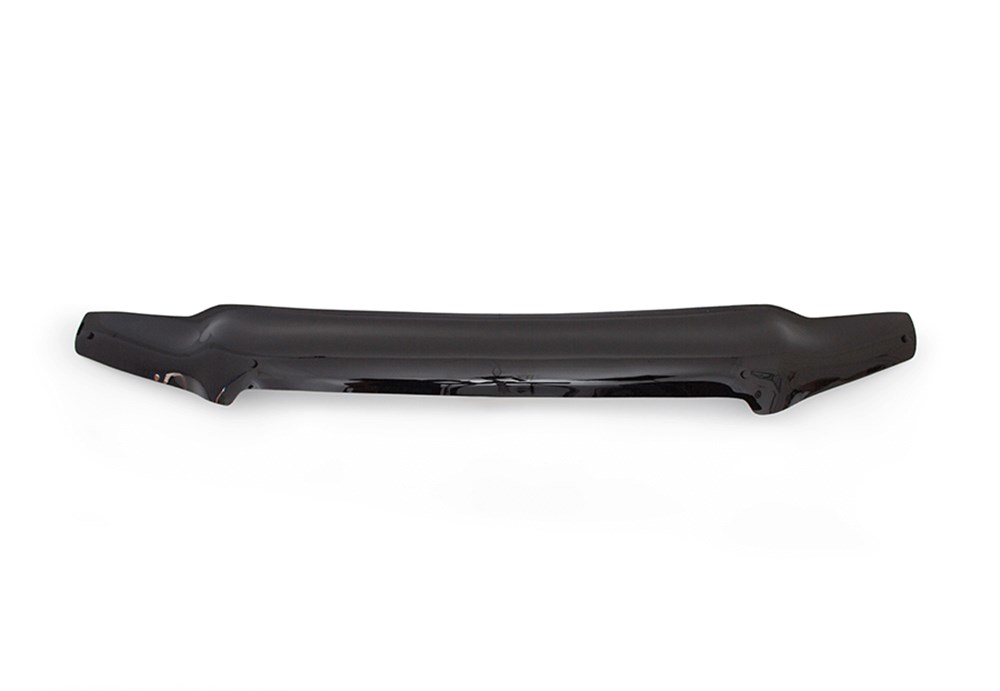 Ford Ranger Uyumlu Bdt 50 Kaput Koruyucu 2006-2009