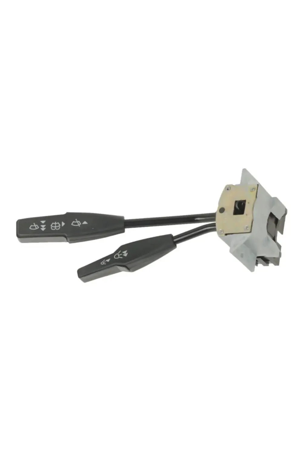 Ford Taunus Silecek Kolu