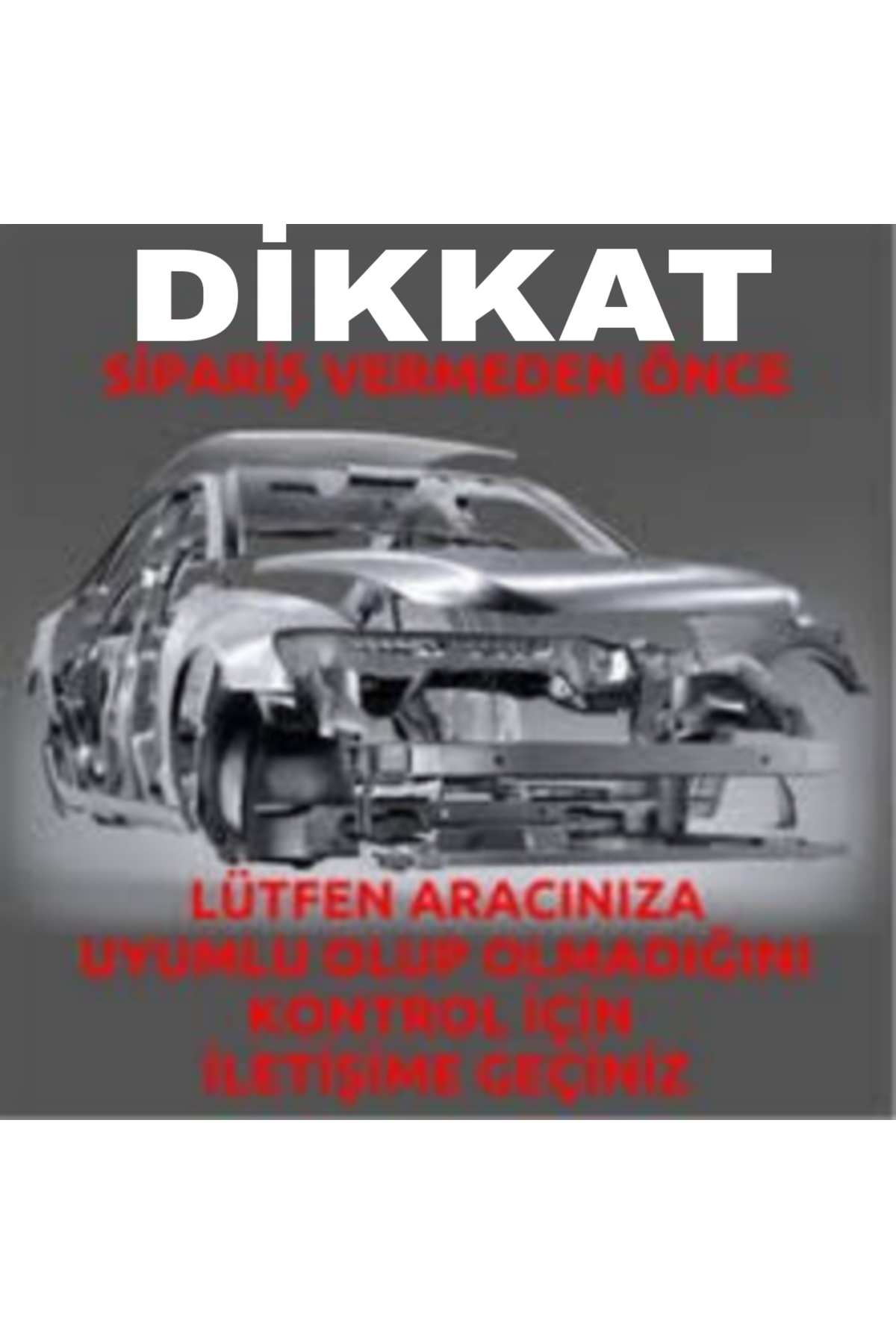 Filtron Ford Tourneo Courier 1,5 - 1,6 Tdci Filtre Bakım Seti () 6