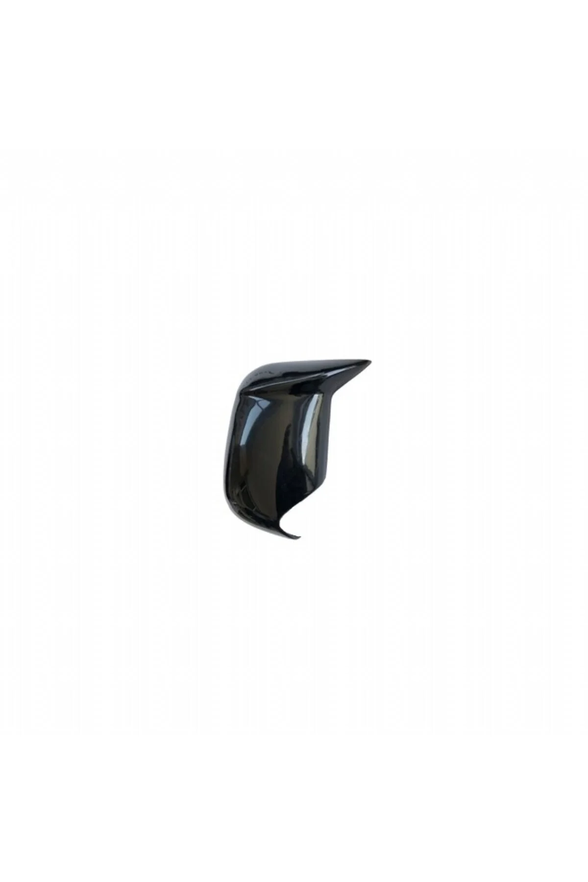 FORD TRANSİT 1998-2002 BATMAN YARASA AYNA KAPAĞI FORD TRANSİT 1998-2002 BATMAN YARASA AYNA KAPAĞI