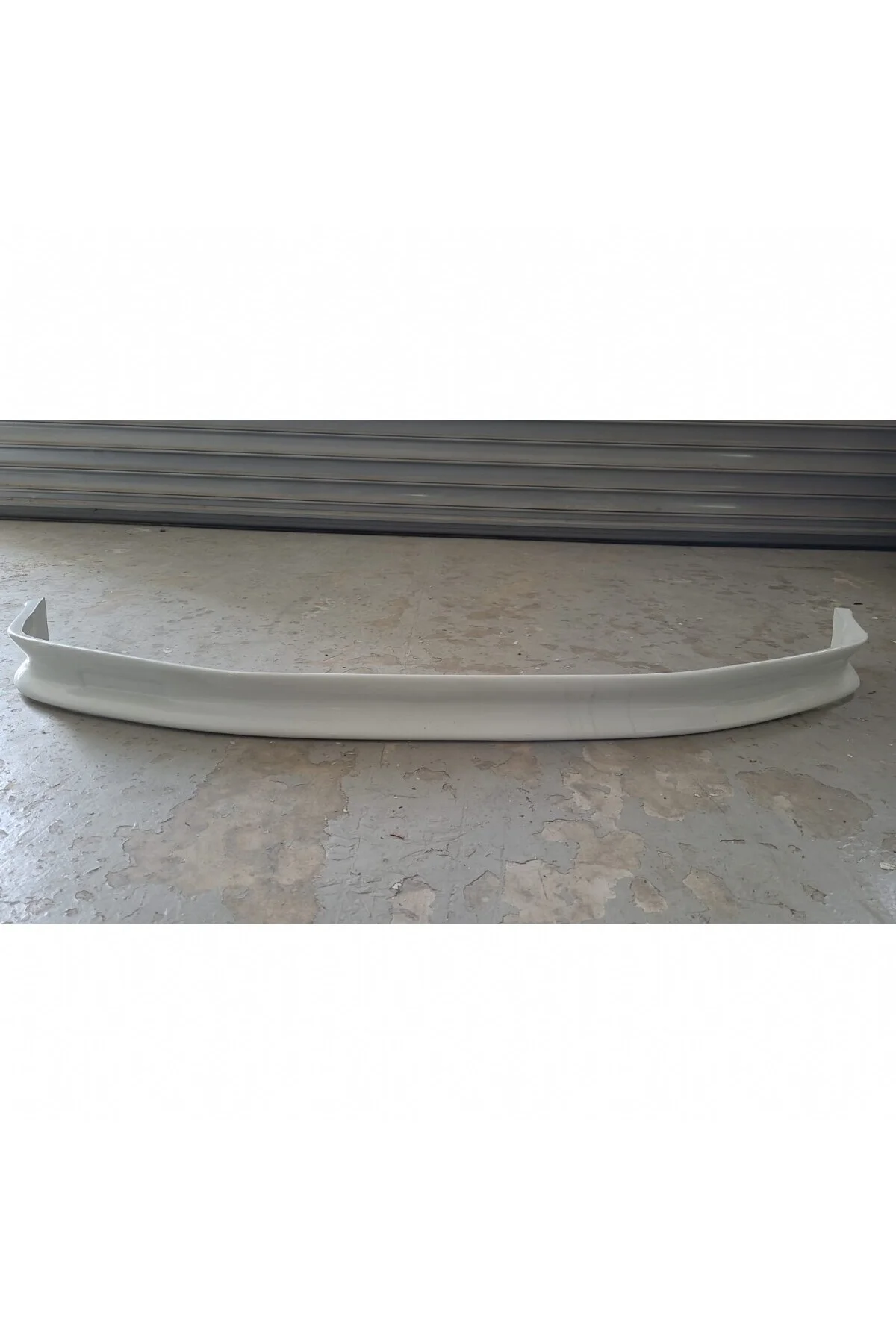 FORD TRANSİT 1998-2002 Uyumlu PLASTİK GENİŞ ÖN KARLIK FORD TRANSİT 1998-2002 Uyumlu PLASTİK GENİŞ ÖN KARLIK